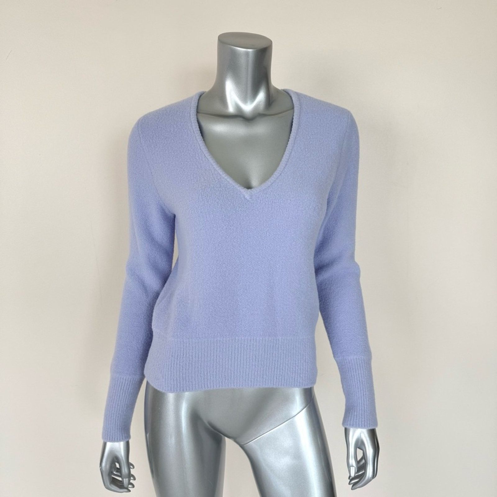 Zara Zara women sweater size M Size M / US 6-8 / IT 42-44 - 1 Thumbnail