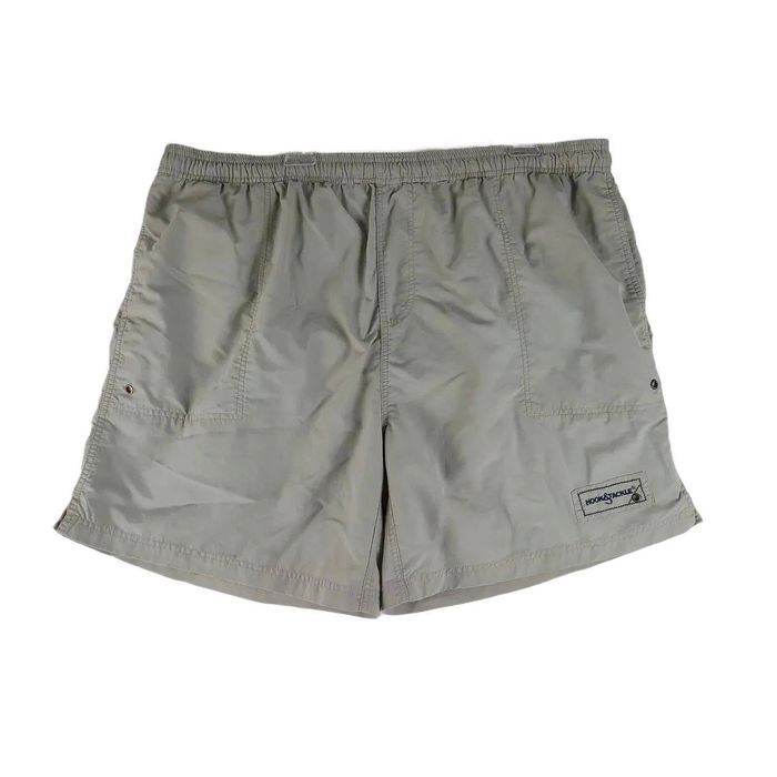 Other Hook & Tackle Technical Fishing Gear TFG Cargo Shorts