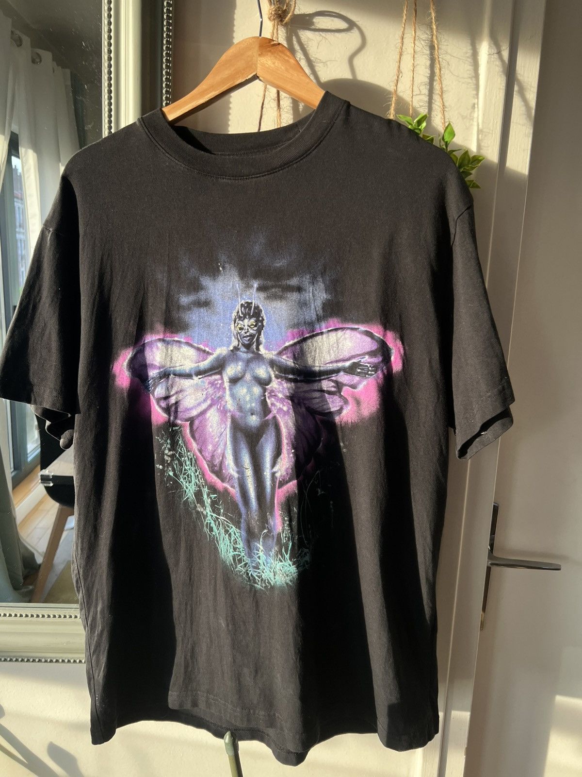 Other Sza Grand Tour Size US M / EU 48-50 / 2 - 5 Thumbnail