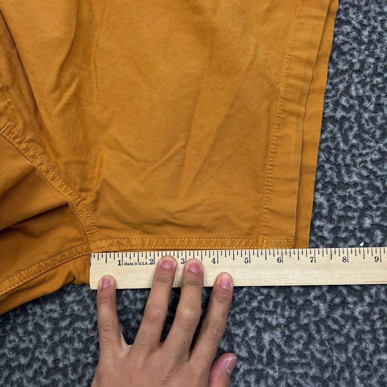 Other Good Threads Shorts Men Pull On Stretch Drawstring 2XL Size US 40 / EU 56 - 8 Thumbnail