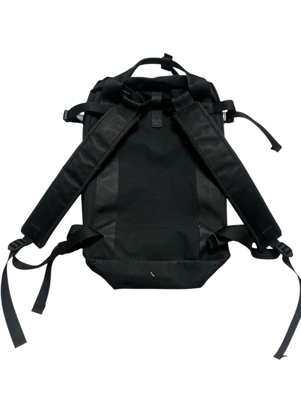 Porter BACKPACK PORTER YOSHIDA MADE JAPAN Size ONE SIZE - 3 Thumbnail