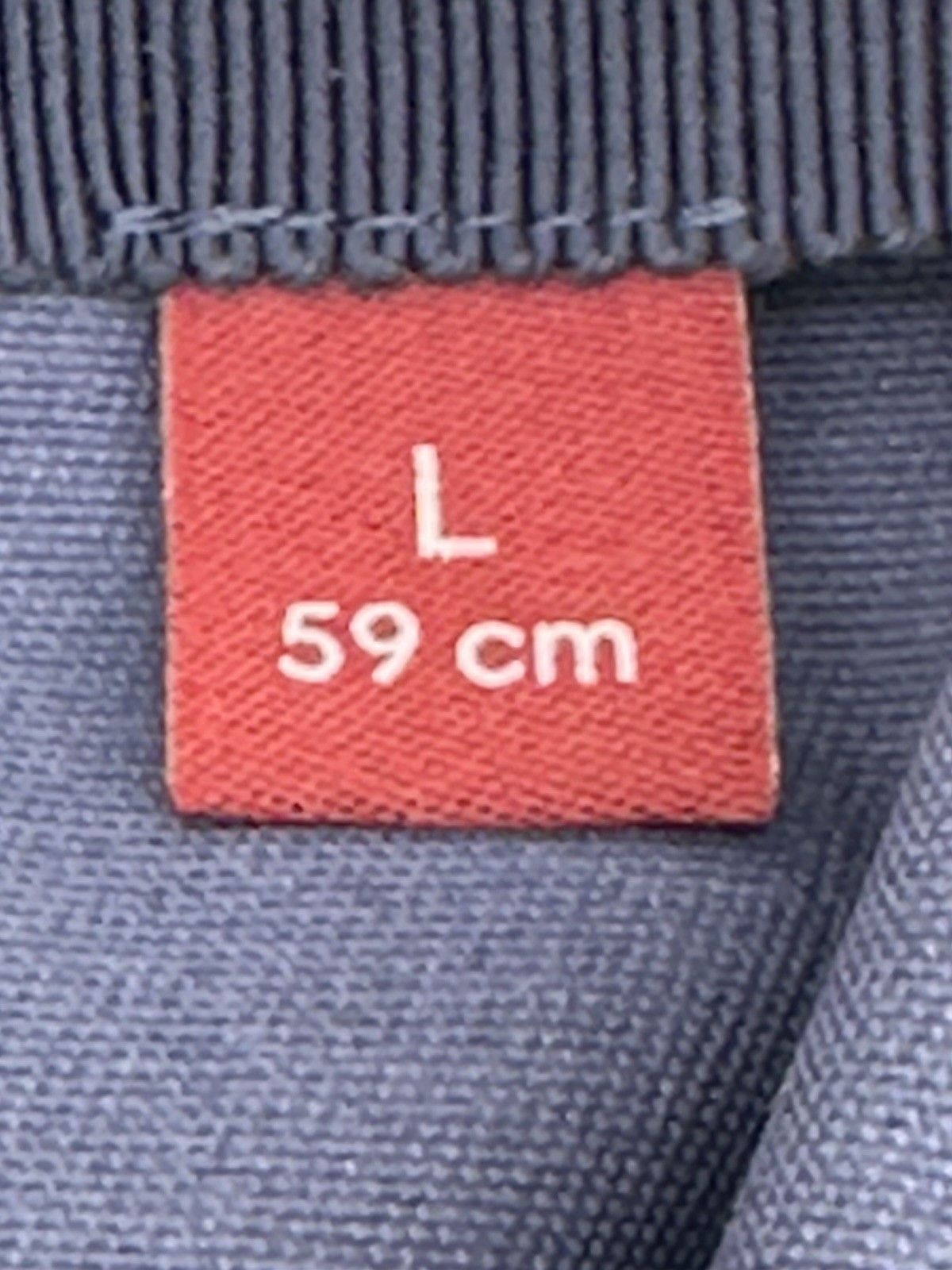 Gucci New Gucci Cap Size-L-59cm Size ONE SIZE - 13 Thumbnail