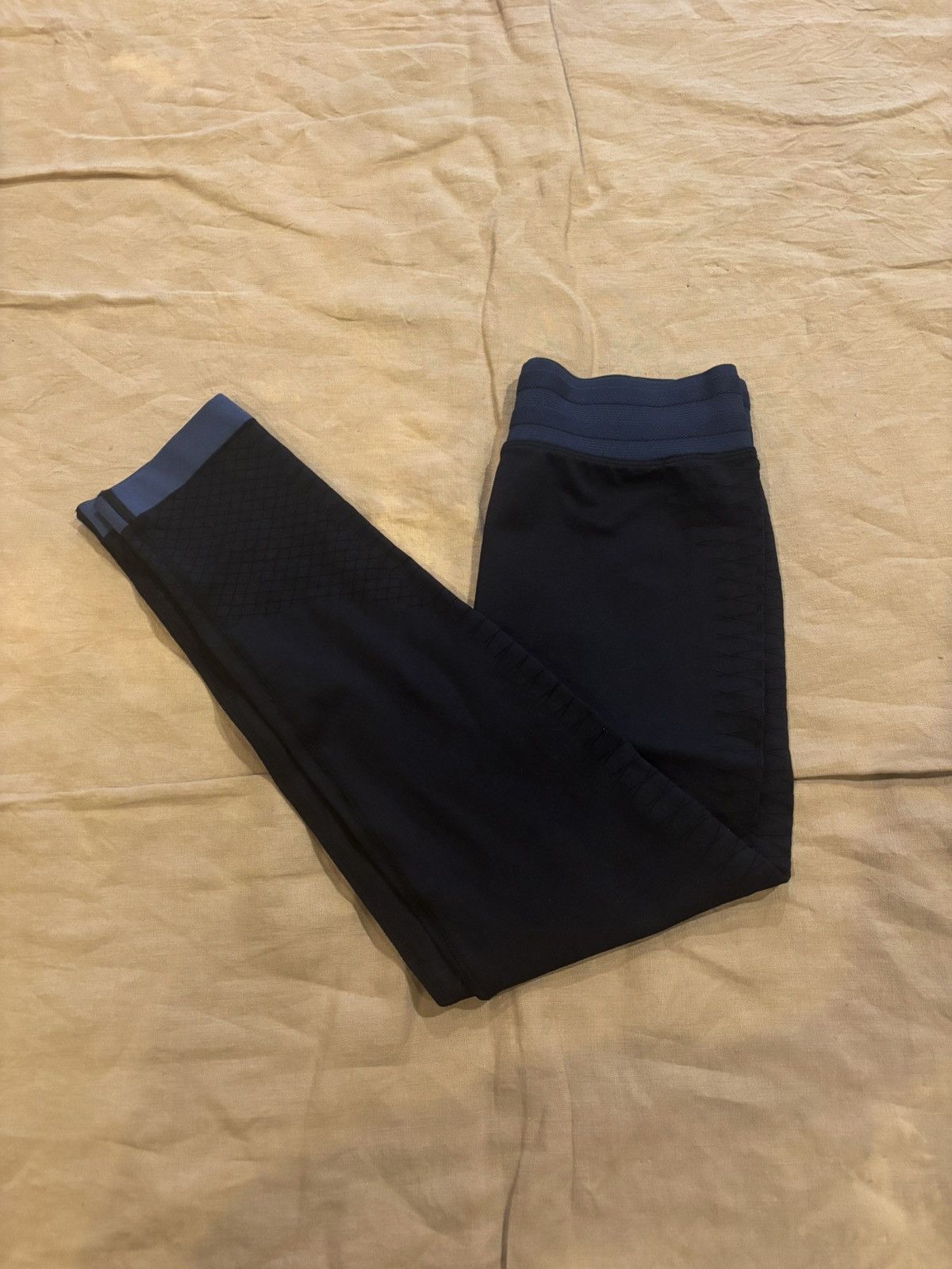 Other MPG leggings.wp-51 Size 25" / US 0 / IT 36 - 10 Thumbnail
