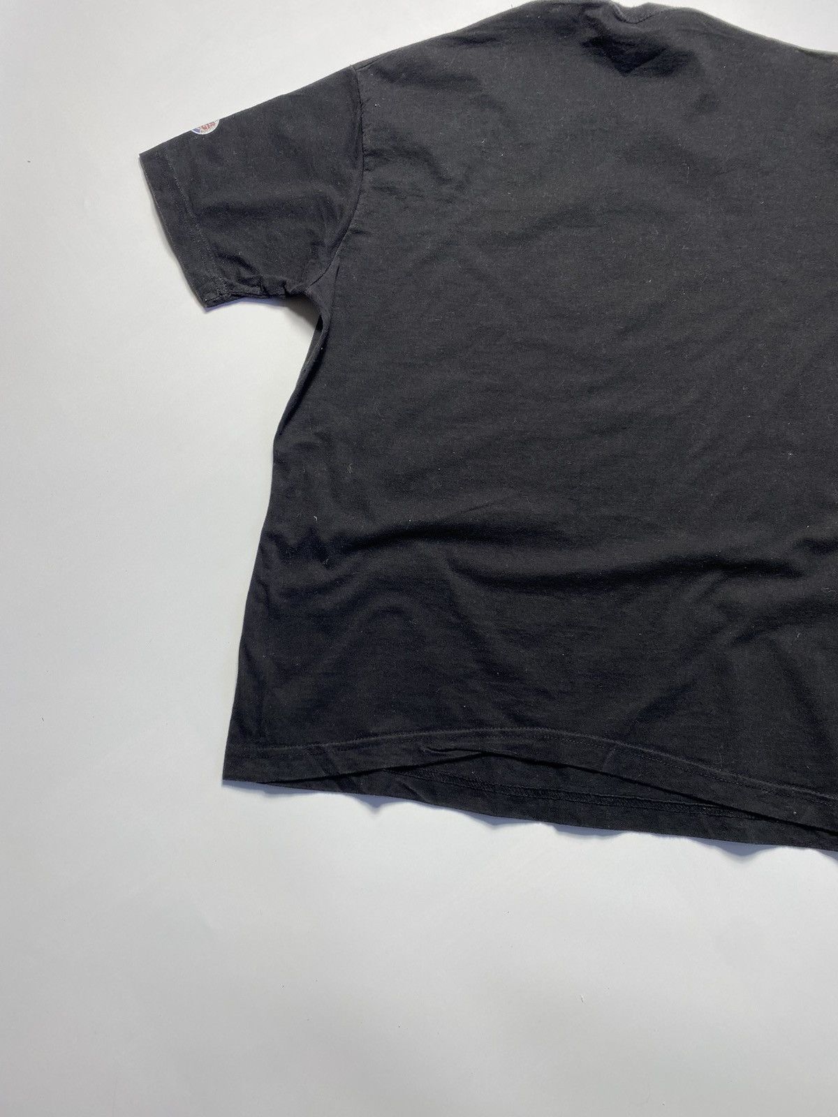 Other VTG 2007 Spiderman 3 Movie Promo Graphic Logo T-Shirt Size US M / EU 48-50 / 2 - 9 Thumbnail