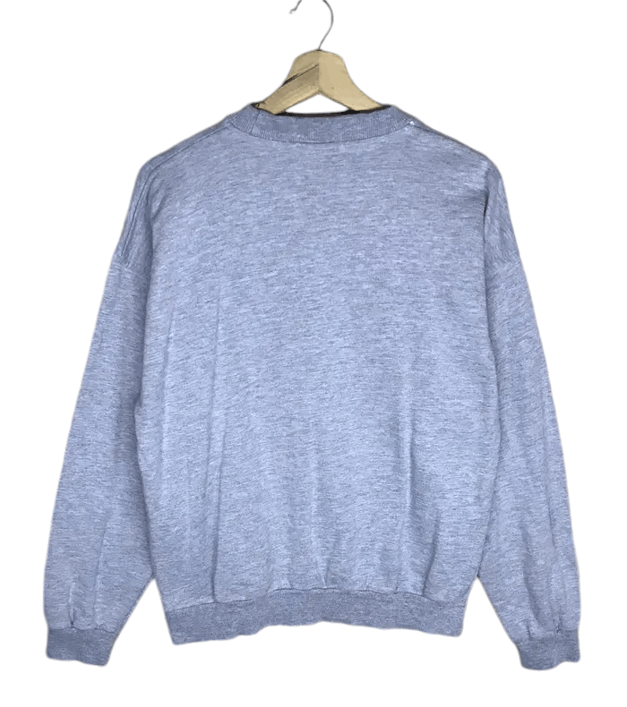 Vintage Ferrari Maranello by Magneti Marelli Sweatshirts