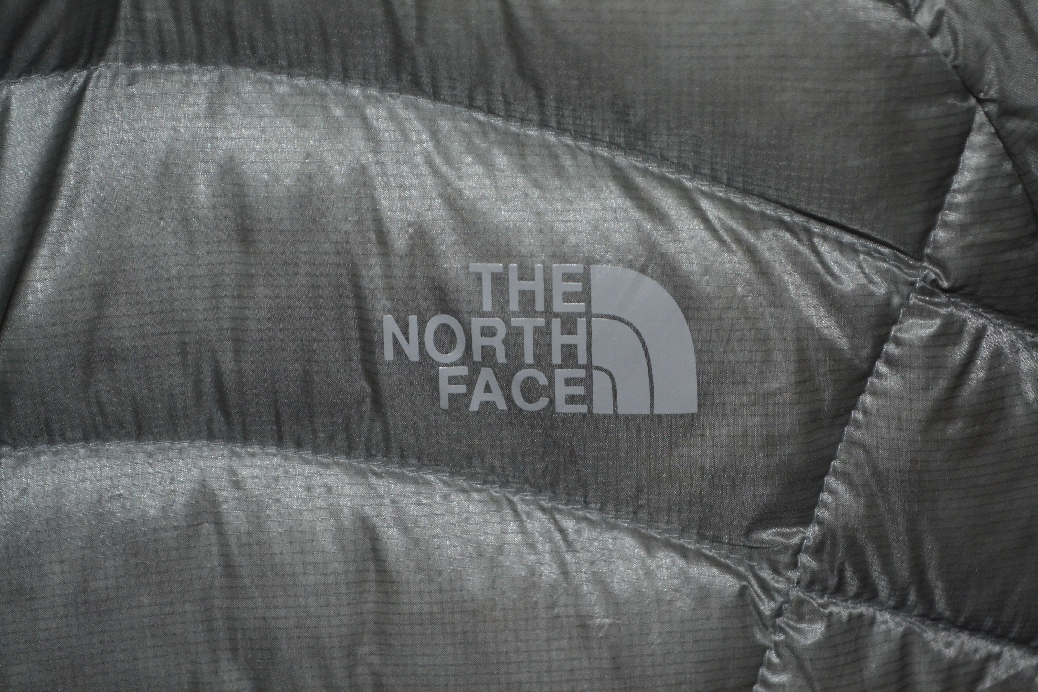 The North Face The North Face Summit Series 800 Packable Goose Down Jacket Size M / US 6-8 / IT 42-44 - 4 Thumbnail