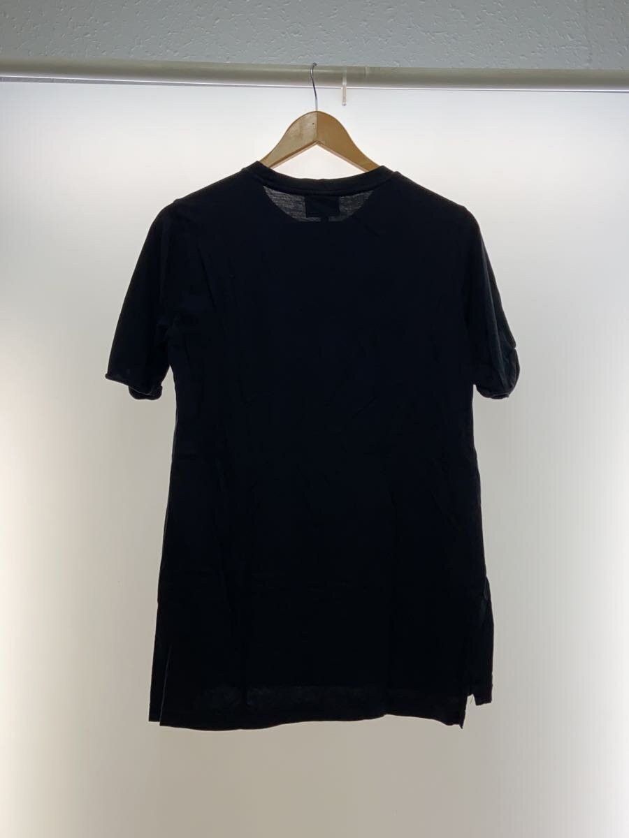 Vivienne Westwood Multi Orb Emblem Tee Size US S / EU 44-46 / 1 - 2 Thumbnail