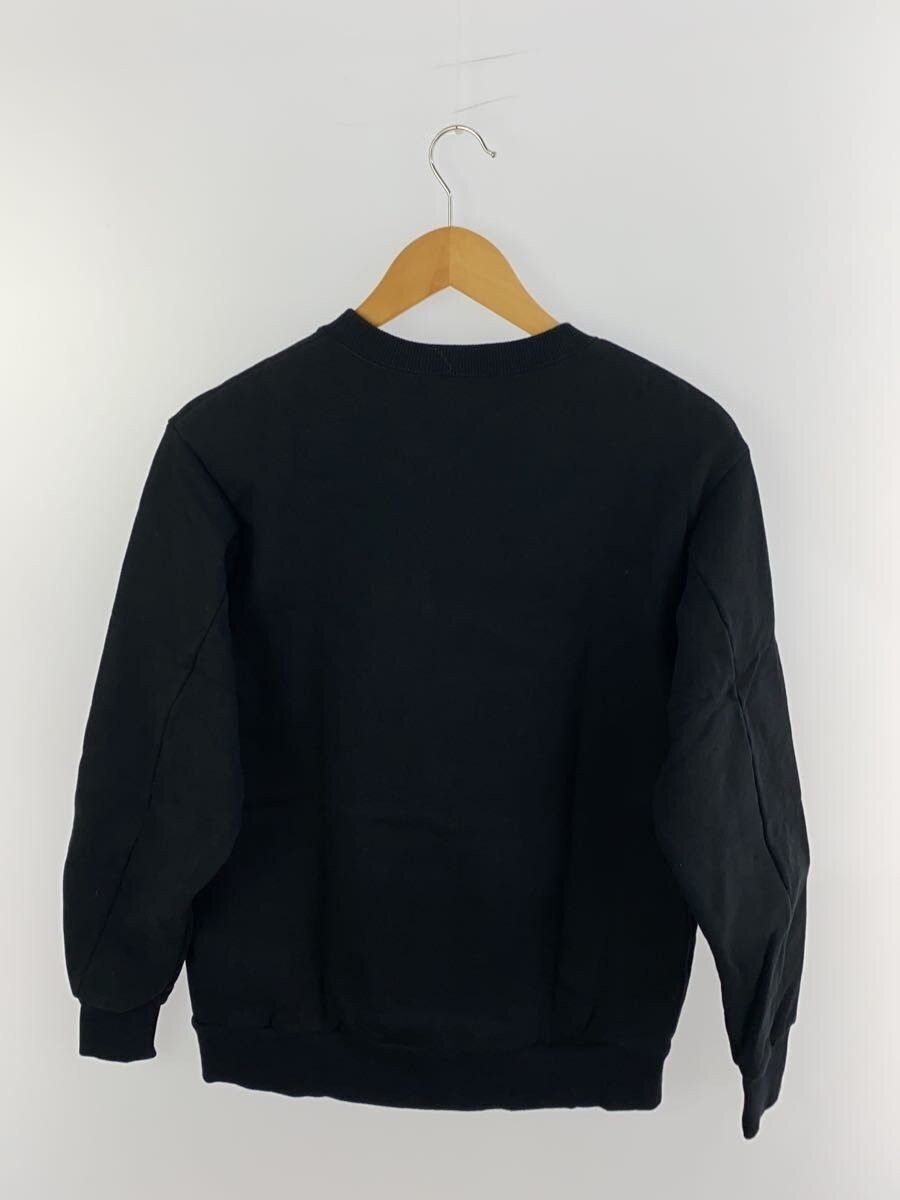 Undercover AW24 Barbed Wire U Sweater Size US M / EU 48-50 / 2 - 2 Thumbnail