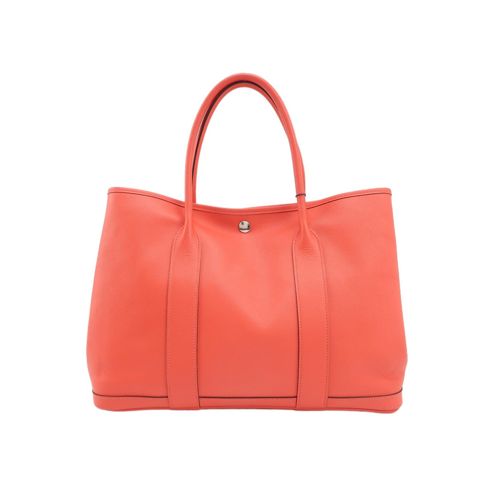 Hermes Hermes Women os Tote Bags Size ONE SIZE - 1 Thumbnail
