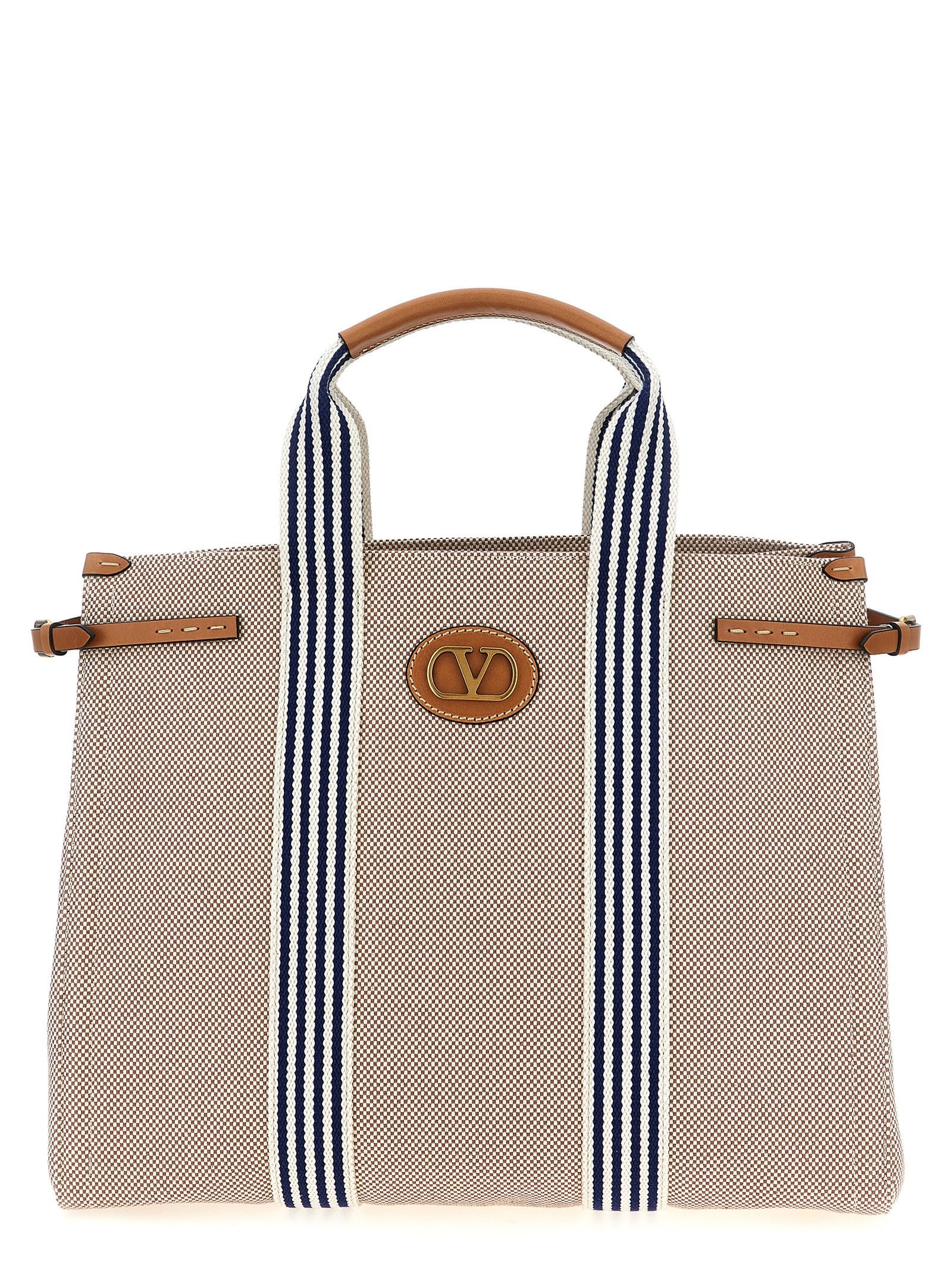Valentino Valentino Garavani 'Antibes' Handbag Size ONE SIZE - 1 Thumbnail