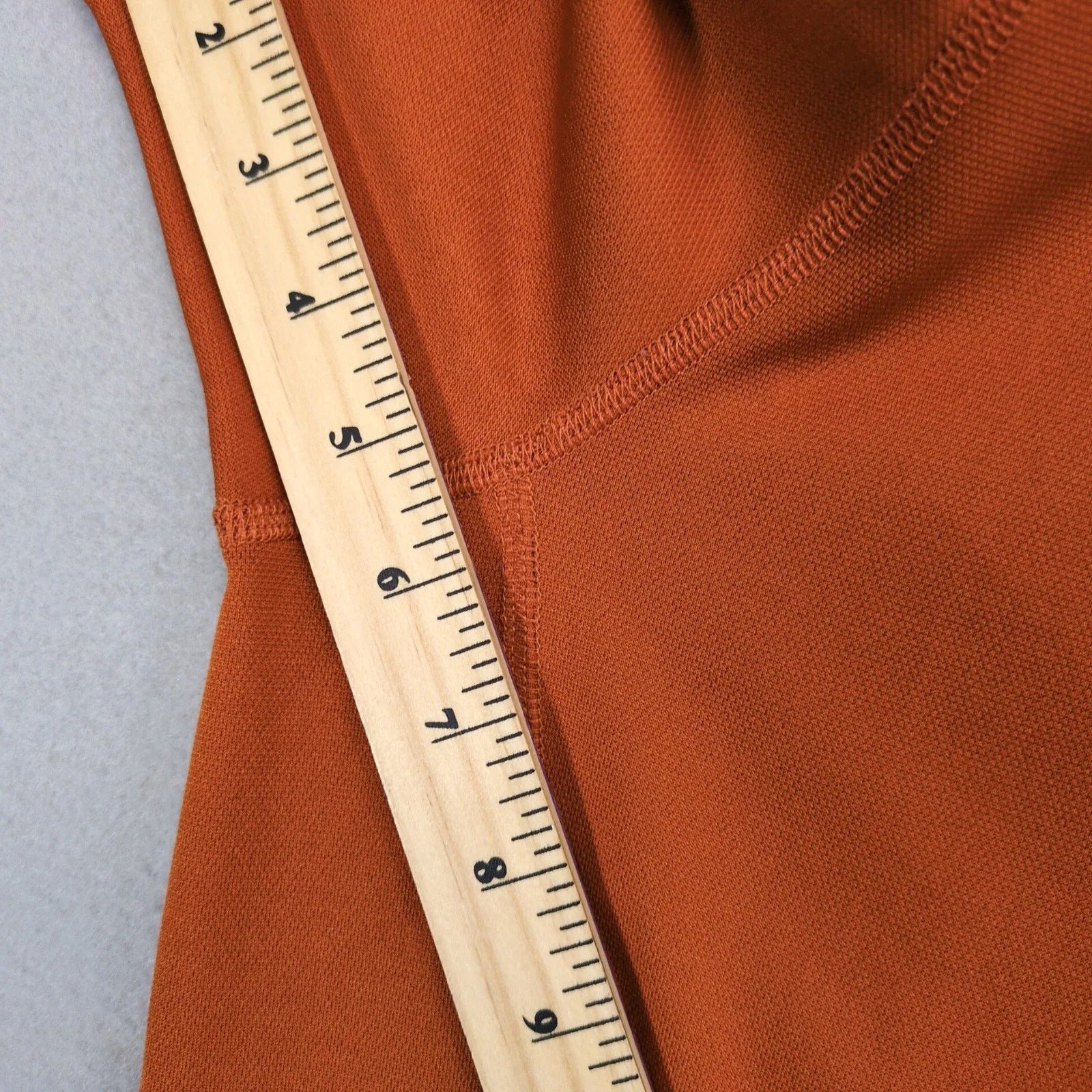 5.11 5.11 Tactical Short Sleeve Pursuit Polo Shirt Men's XL Size US XL / EU 56 / 4 - 7 Thumbnail