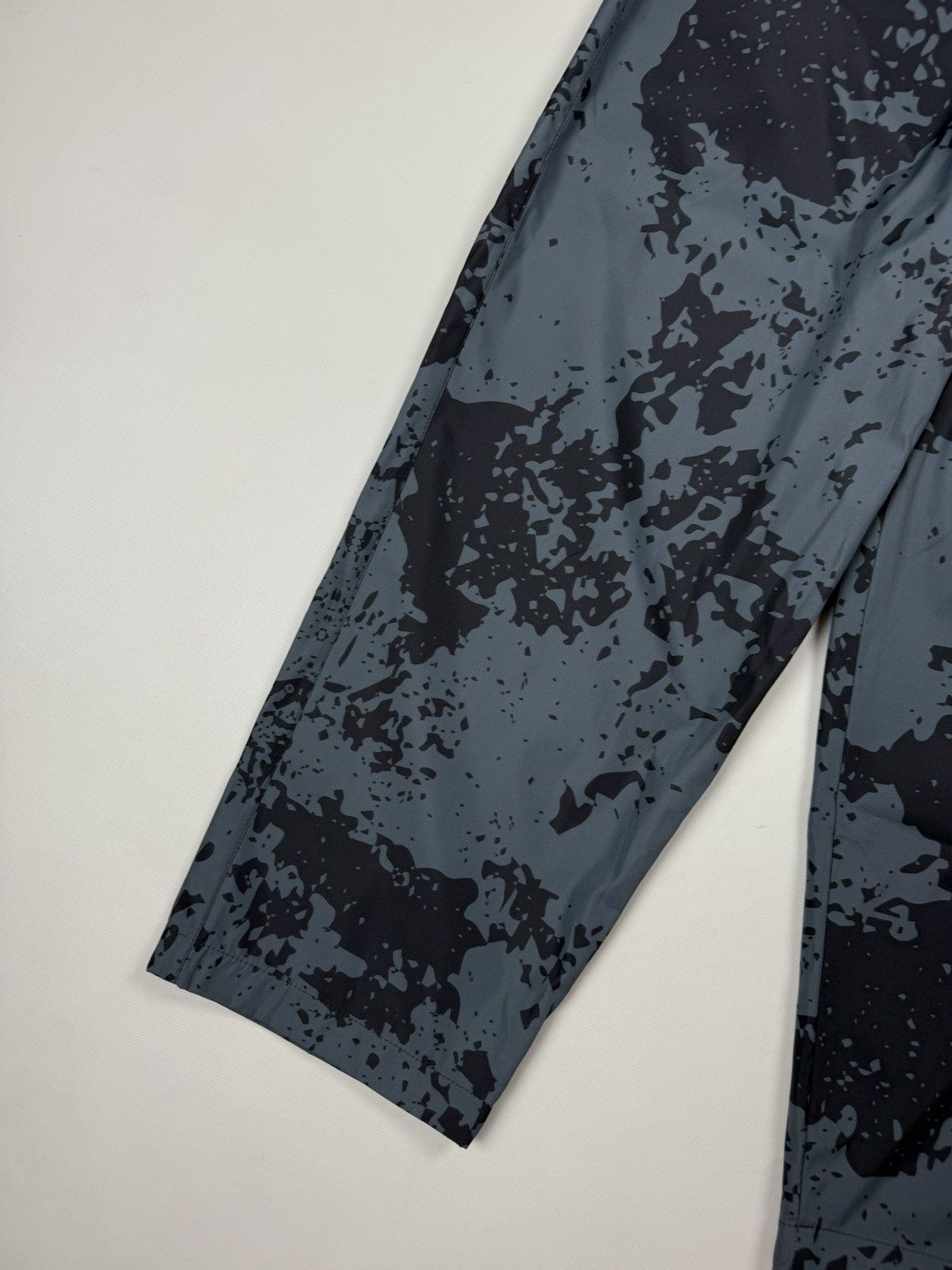 Other Ogonpushka Men’s Ukraine Streetwear Camo Track Pants Size L Size US 34 / EU 50 - 8 Thumbnail
