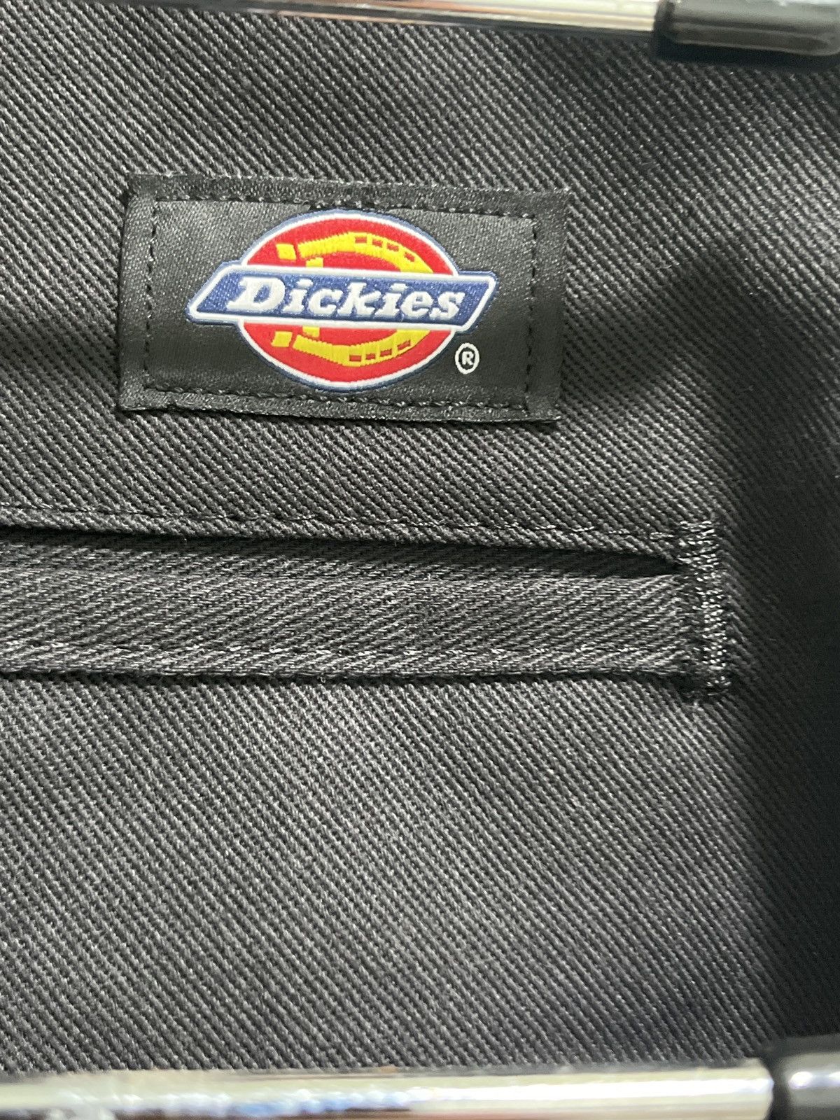 Dickies Dickies 874 Original Fit Size US 29 - 4 Thumbnail