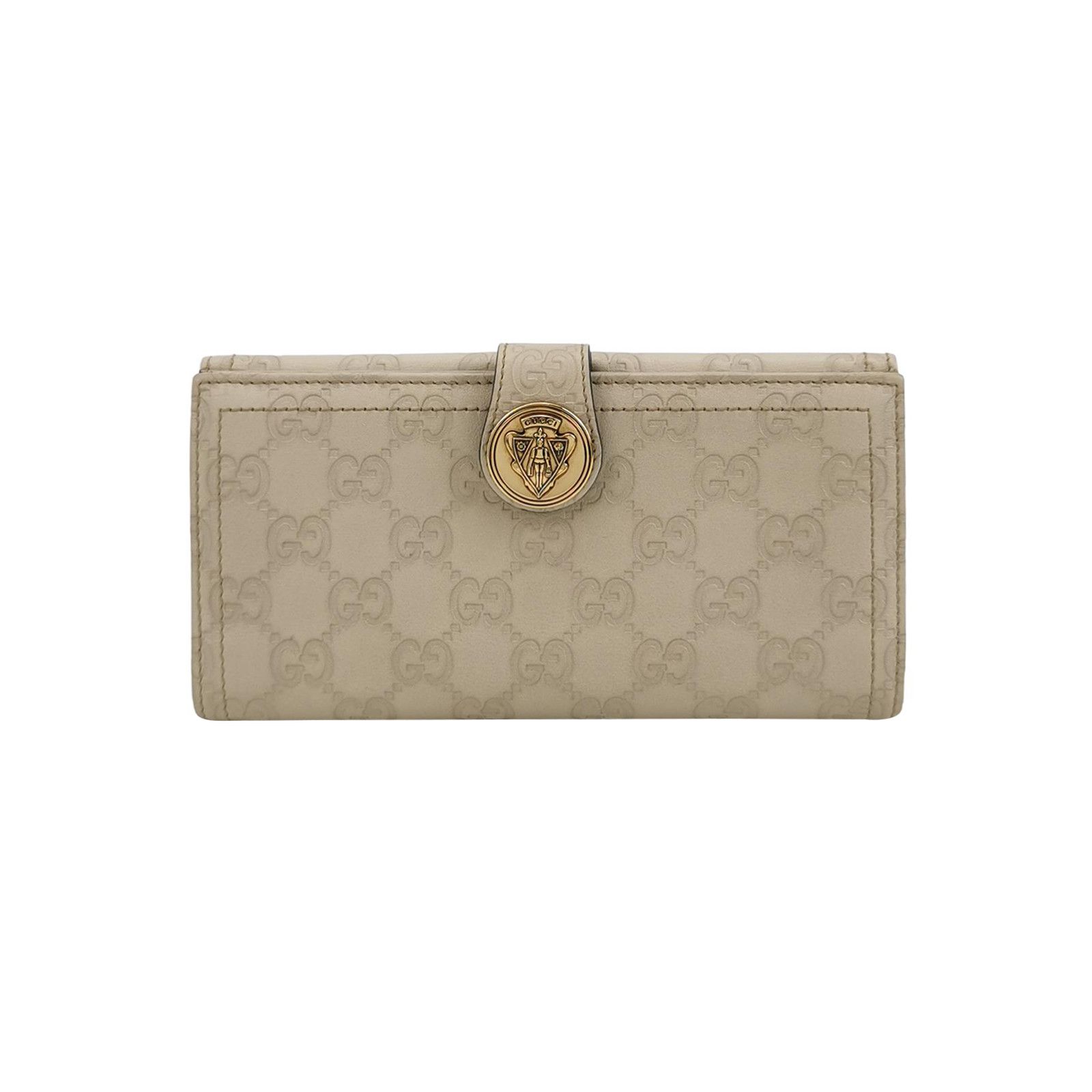 Gucci Gucci Women os Wallets Size ONE SIZE - 1 Thumbnail