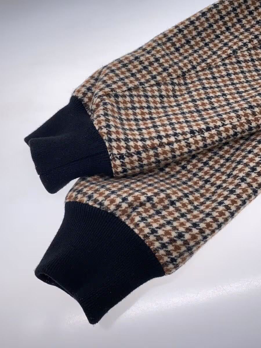 Hysteric Glamour Houndstooth Jacket Size US M / EU 48-50 / 2 - 3 Thumbnail
