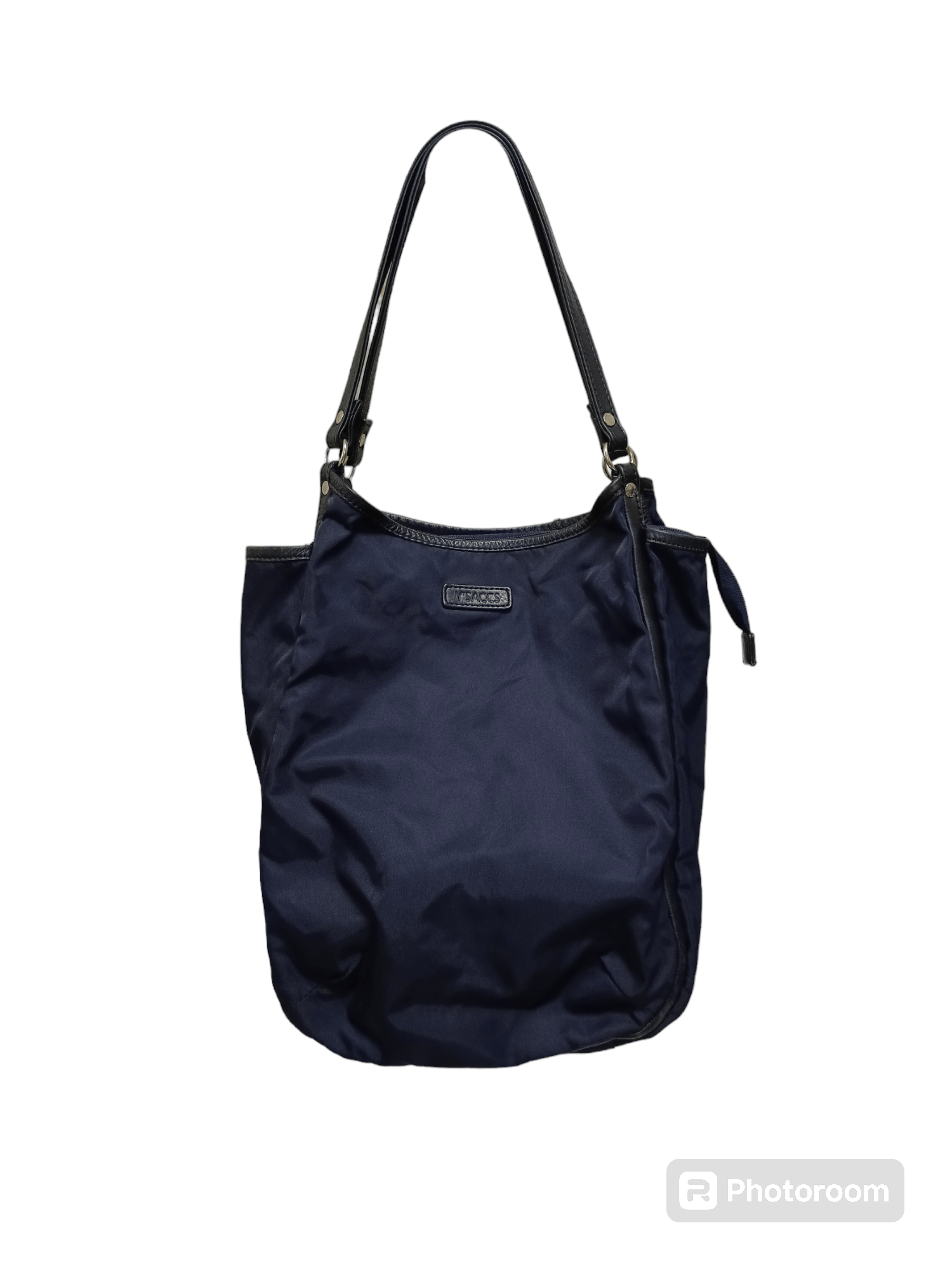 Yohji Yamamoto YOHJI YAMAMOTO YSAC SHOULDER Size ONE SIZE - 1 Thumbnail