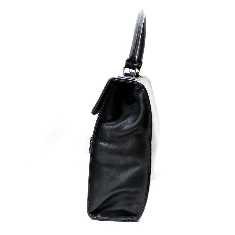 Chrome Hearts Chrome Hearts Gunslinger Kelly bag Size ONE SIZE - 5 Thumbnail