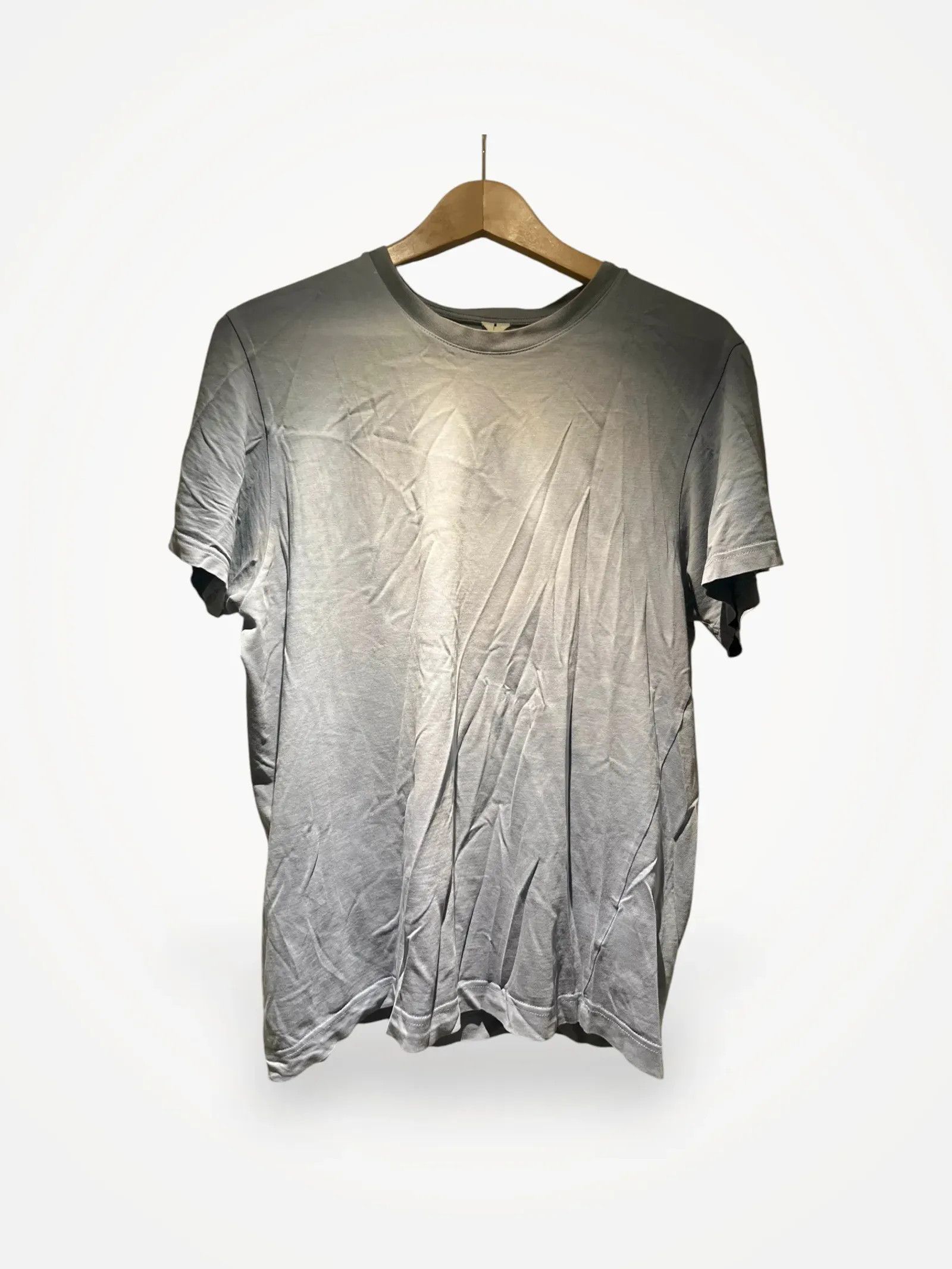 Arket Arket 113008-201 T-shirt Size US M / EU 48-50 / 2 - 1 Thumbnail
