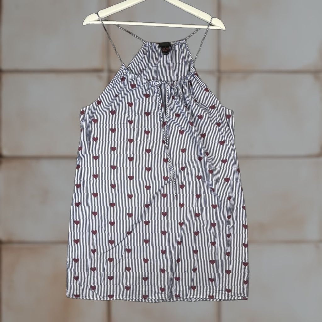 J.Crew J. Crew Dress Shirt? Size M / US 6-8 / IT 42-44 - 1 Thumbnail