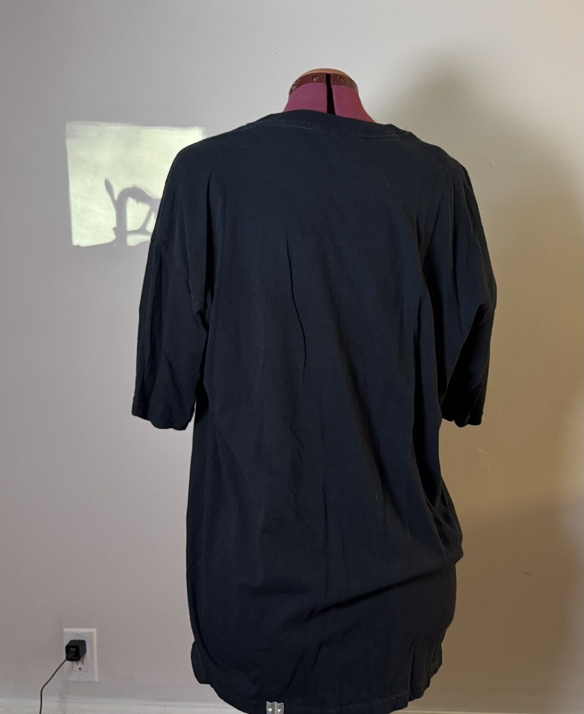 Other Vintage 2000’s Rolling Stones Anthill Trading Rockware Size US XL / EU 56 / 4 - 2 Thumbnail