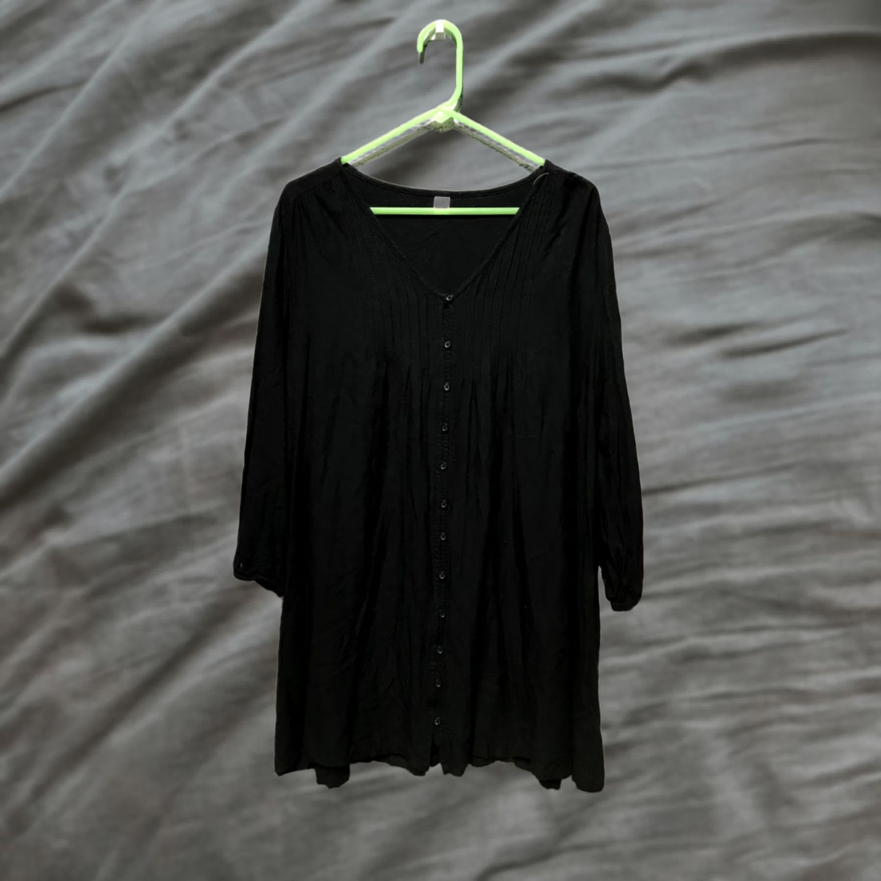 old navy black sweater dress  NWT Womens Medium Old Navy Striped Cowl Neck Sweater Dress
