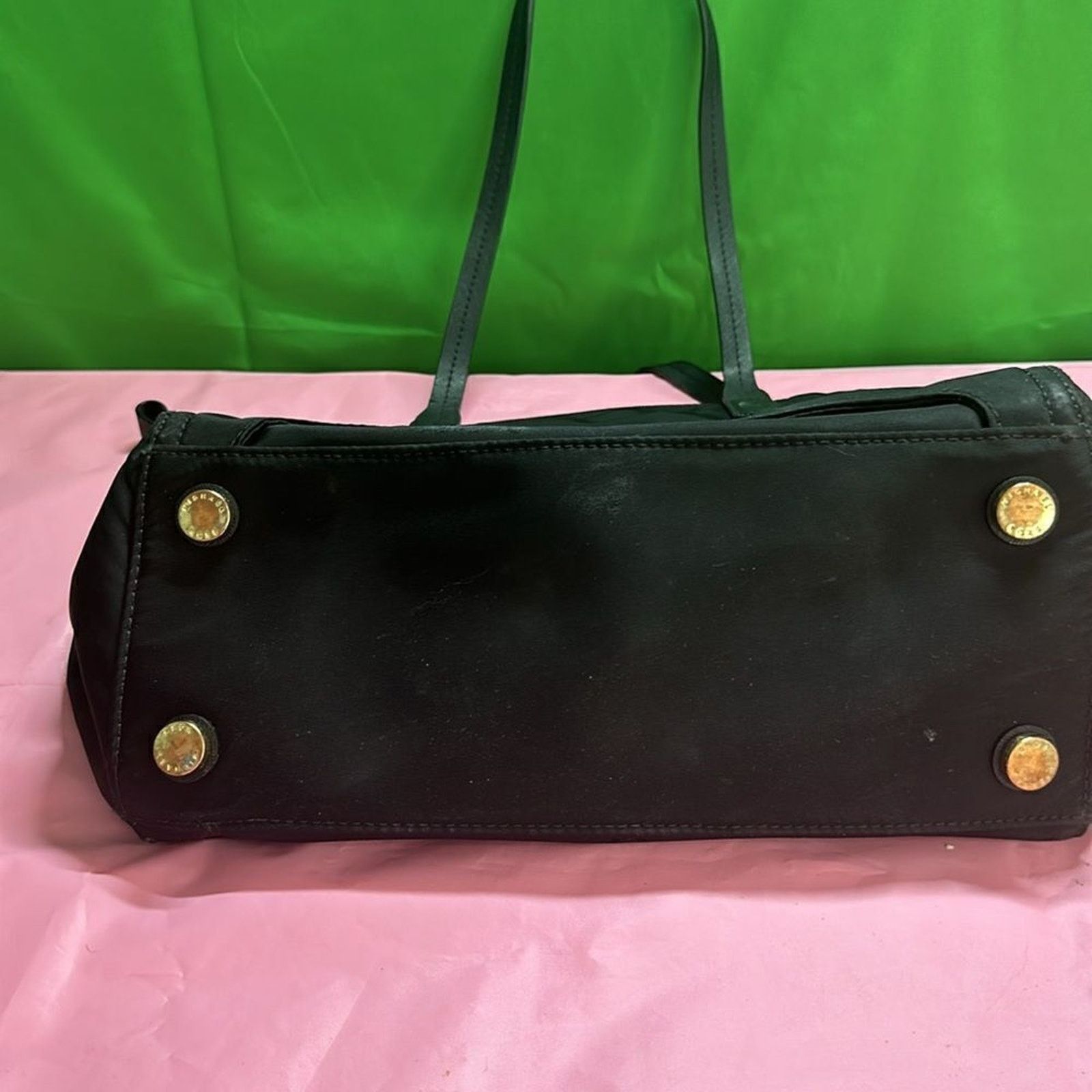 Michael Kors MICHAEL KORS WOMEN'S KELSEY MEDIUM TOTE Size ONE SIZE - 12 Thumbnail