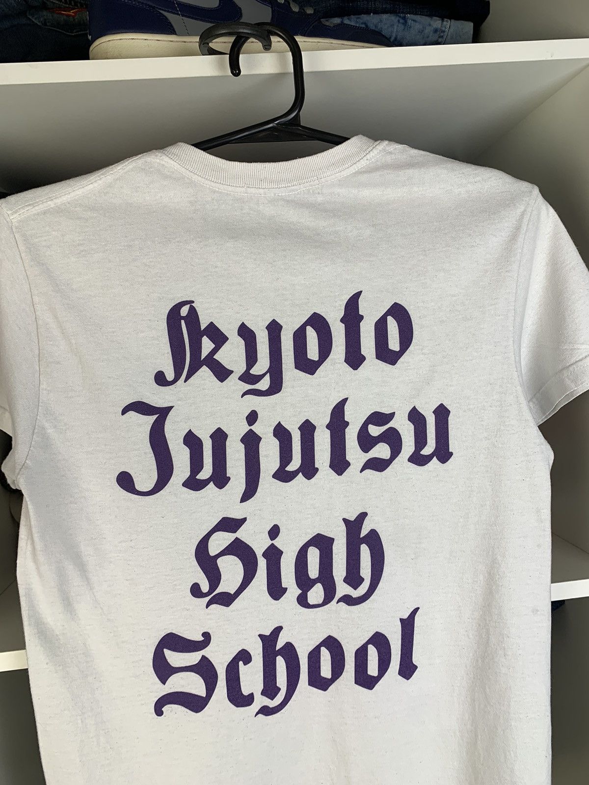 Beams Plus Tokyo Cultuart by Beams T-shirt Size US S / EU 44-46 / 1 - 15 Thumbnail