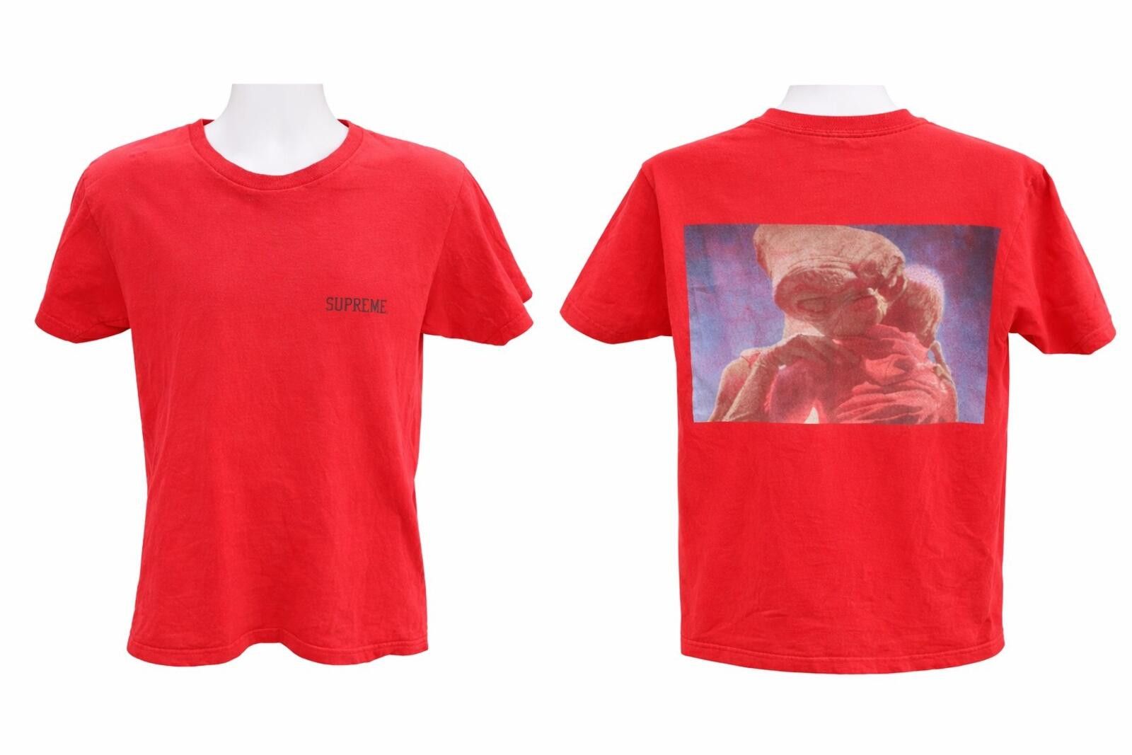 Supreme Supreme outlaw Clint Eastwood Tee | Grailed