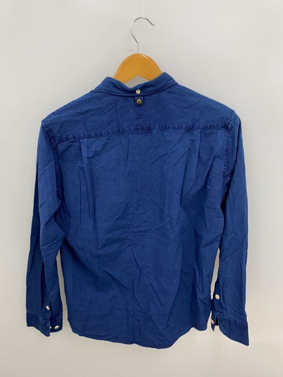 Visvim SS15 Shirt Size US S / EU 44-46 / 1 - 2 Thumbnail