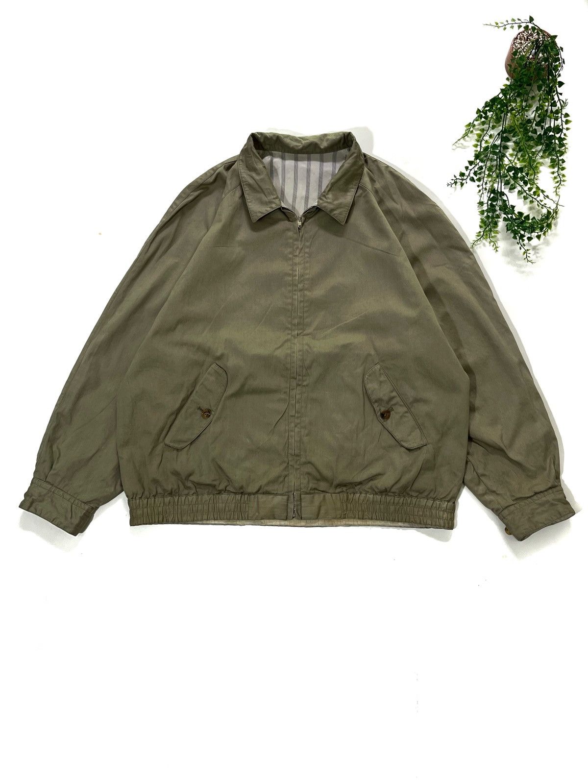 RARE❤️‍🔥Vintage 90s Comme des Garcons Revesible jacket