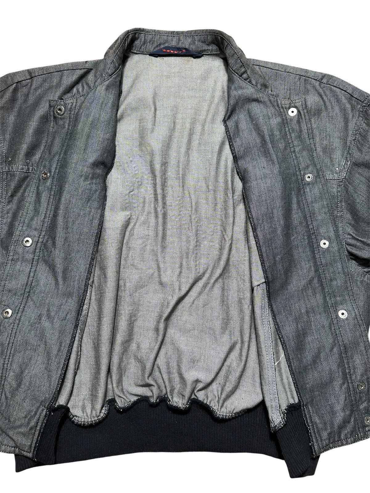 Other Papotage Size L / US 10 / IT 46 - 6 Thumbnail