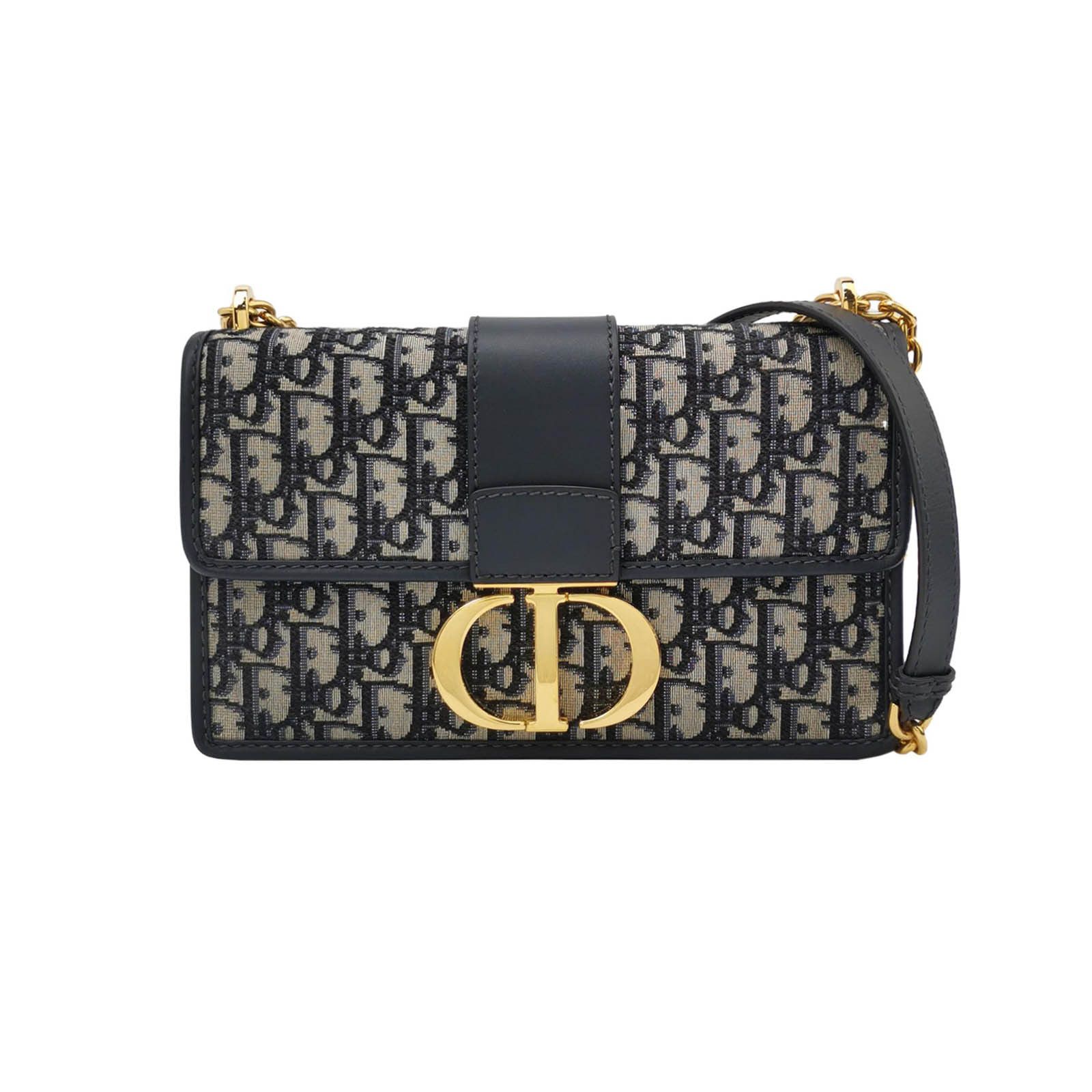Dior Dior Women os Shoulder Bags Size ONE SIZE - 1 Thumbnail