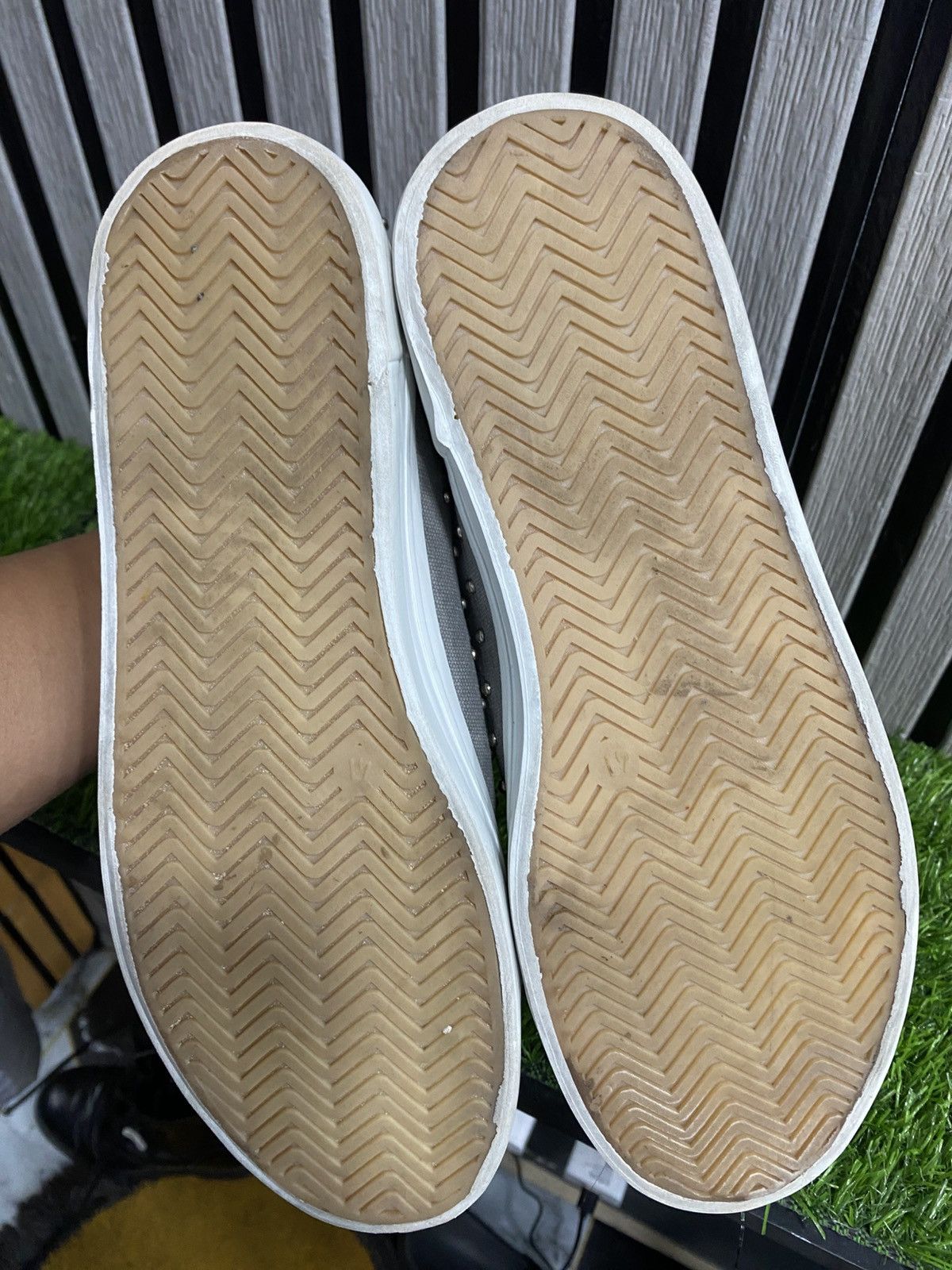 Other Maccheronian slip On Size US 7 / EU 40 - 5 Thumbnail