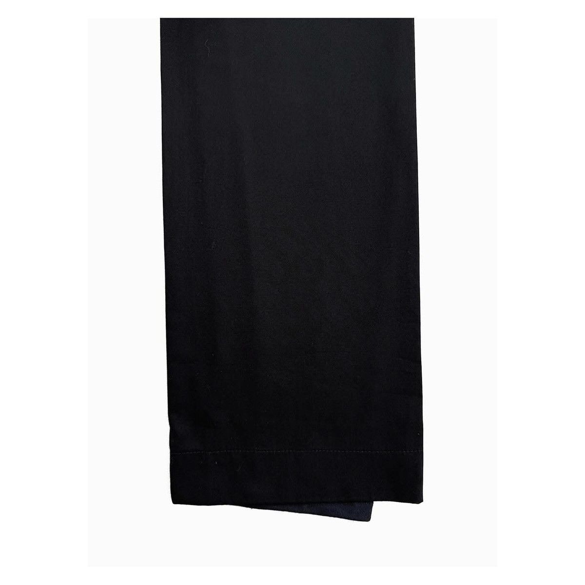 Dirk Bikkembergs Dirk Bikkembergs 2 Layer Arm Shirt Size US M / EU 48-50 / 2 - 8 Thumbnail