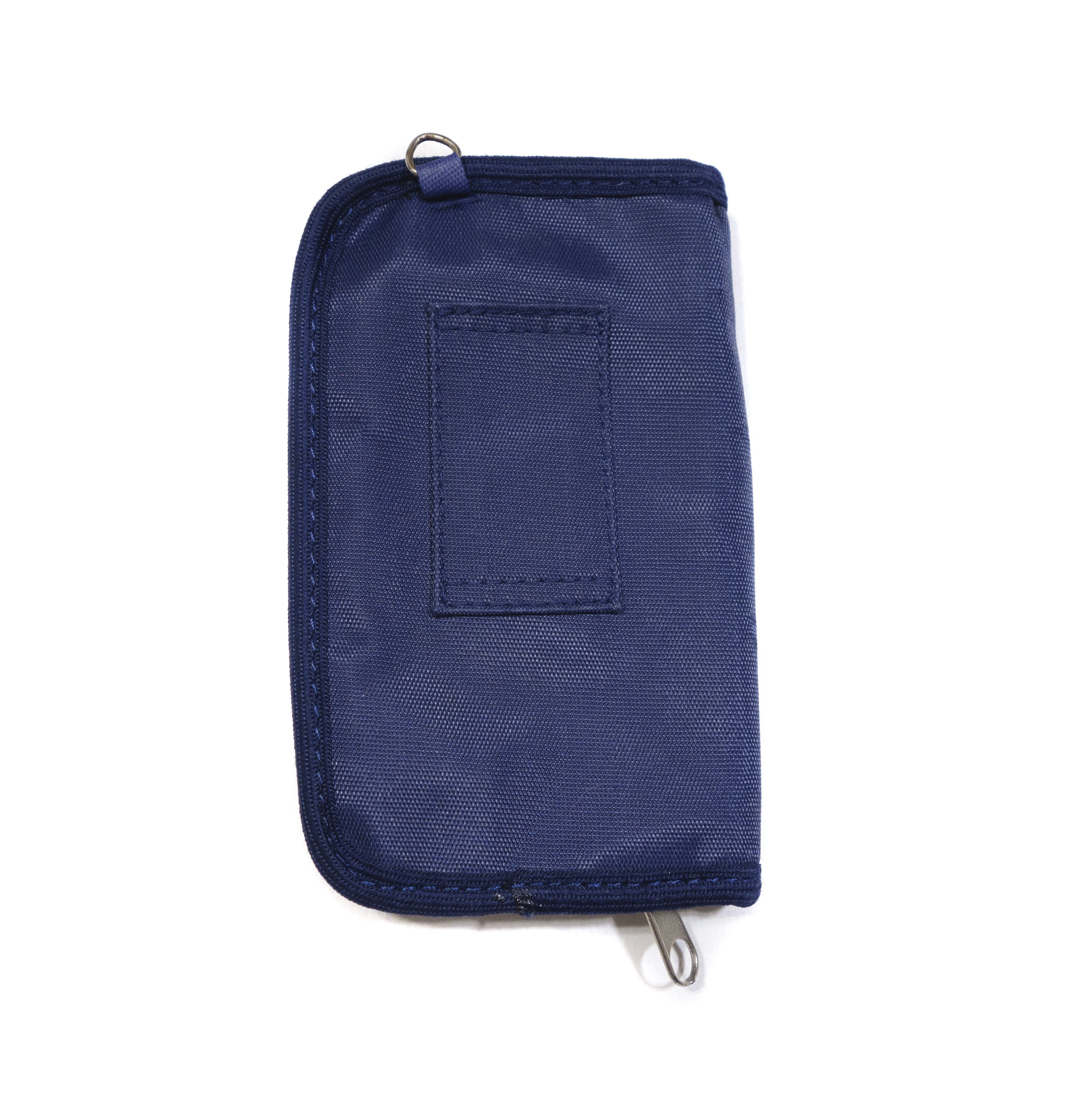 Vintage 90S Winston Wallet Size ONE SIZE - 2 Thumbnail