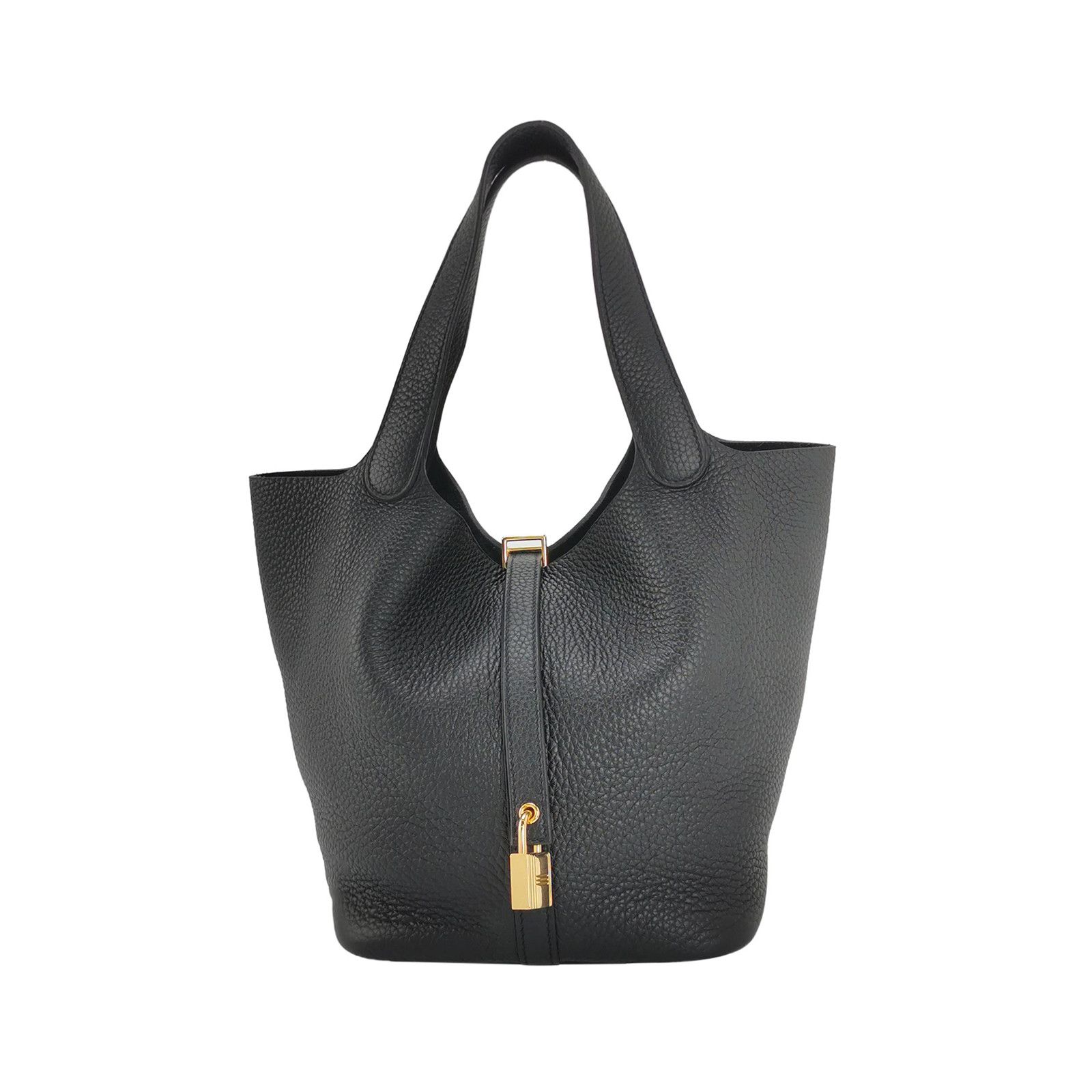Hermes Hermes Women os Tote Bags Size ONE SIZE - 1 Thumbnail