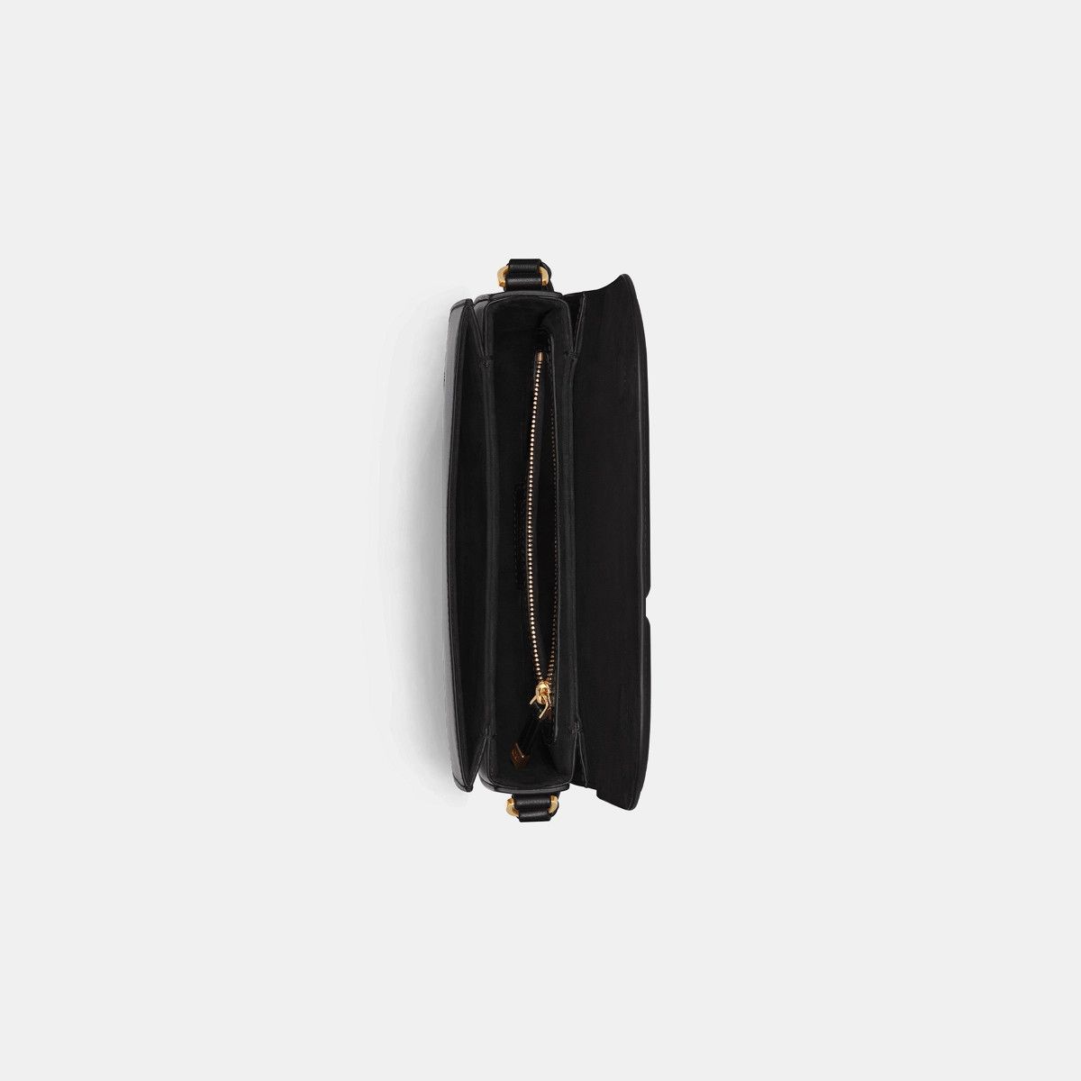 Dior o1bcso1str1124 Size: OS / CD Signature Bag in Black Size ONE SIZE - 3 Thumbnail