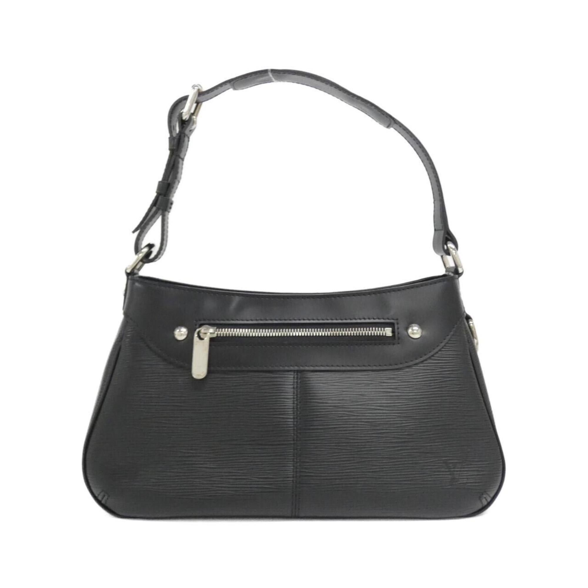 Louis Vuitton Epi Turenne PM M59282 Shoulder Bag