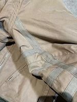 Helmut Lang Helmut Lang Helmut Lang jacket-2506 Size US XL / EU 56 / 4 - 3 Thumbnail