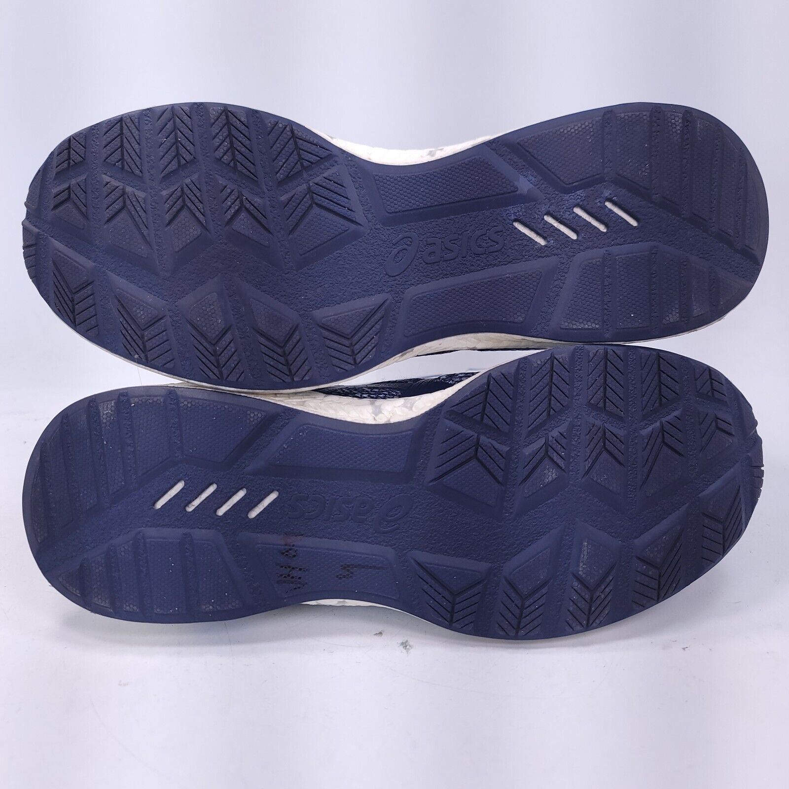 Asics Asics HyperGel-Yu Athletic Shoes Womens Size 6.5 1022A056 Size US 6.5 / IT 36.5 - 7 Thumbnail