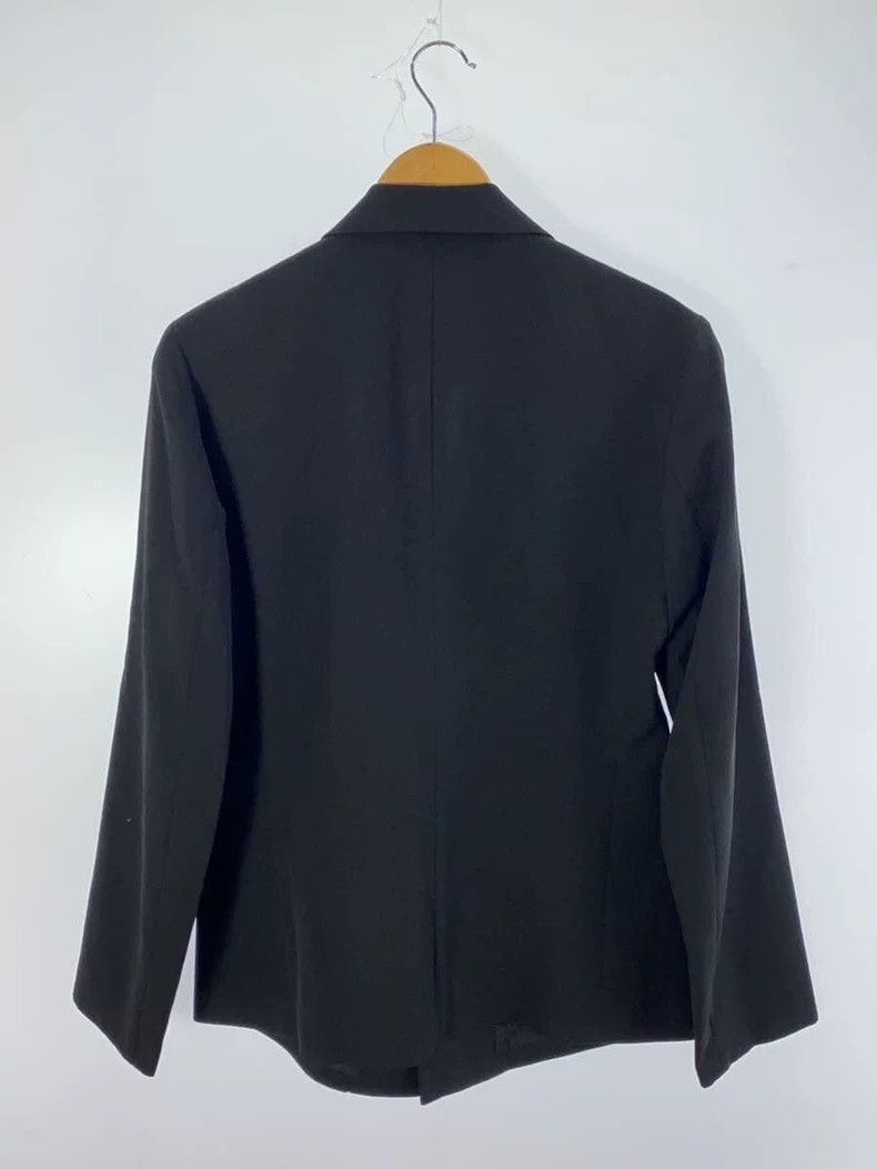Y's Y's stand-up collar jacket Size US L / EU 52-54 / 3 - 2 Thumbnail