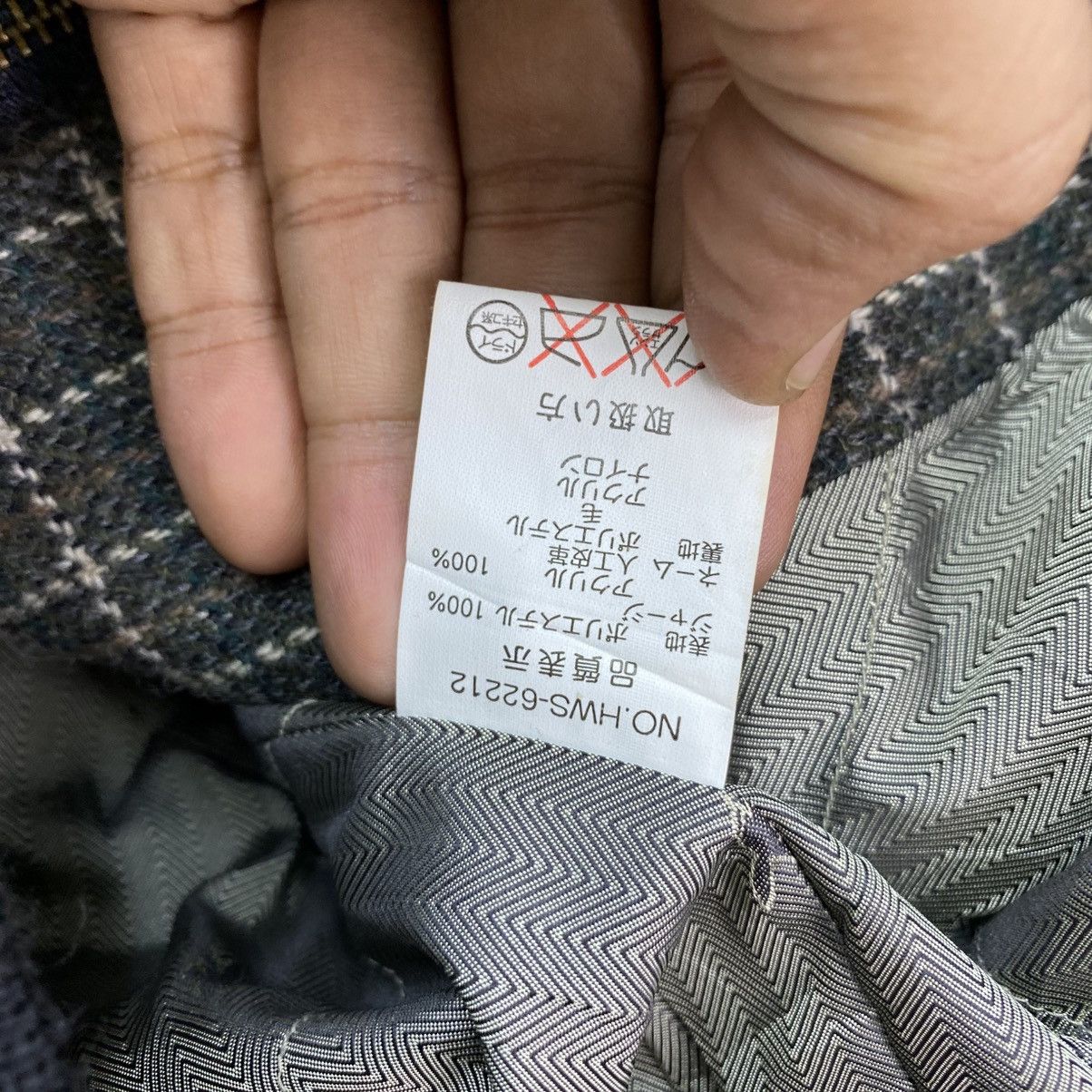 Playboy 🫶Vintage Playboy Bomber Jacket Size US M / EU 48-50 / 2 - 6 Thumbnail