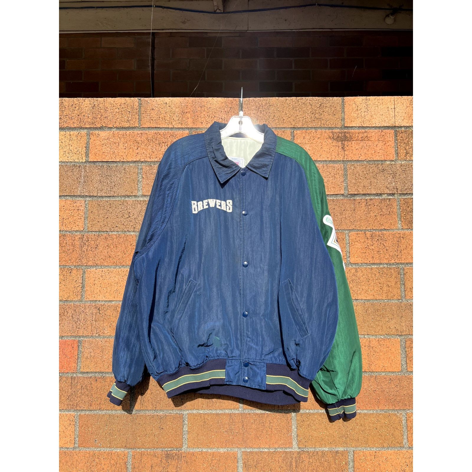 Supreme a mendini milano プレートセット（90s Starter