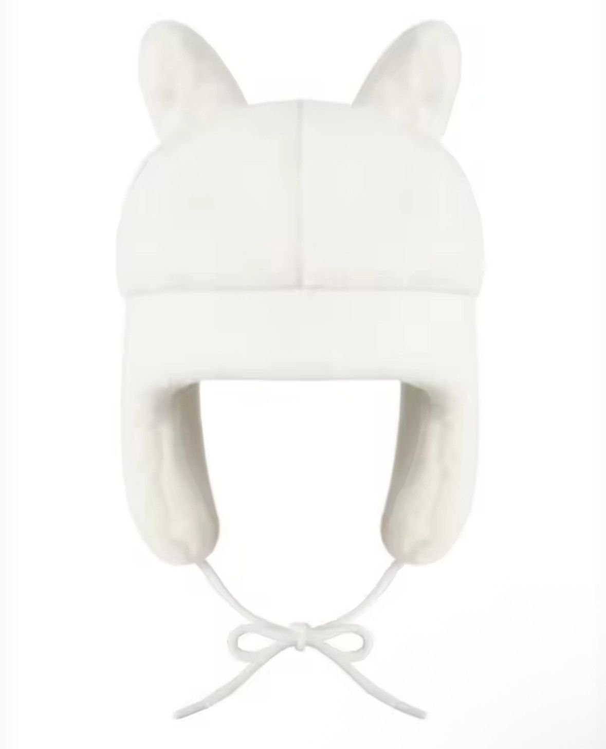 Japanese Brand Cartoon Five Nights At Freddy Ushanka Autumn Winter Warm Hat Size ONE SIZE - 3 Thumbnail