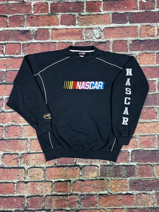 Vintage Vintage Chase Authentic Nascar Sprint Cup Series