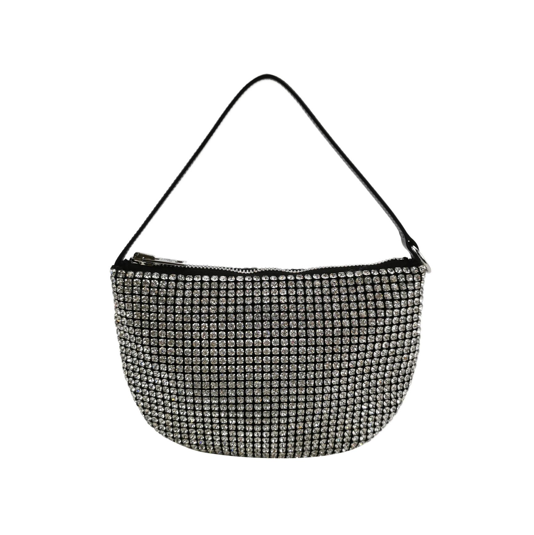 Alexander Wang Alexander Wang Women os Shoulder Bags Size ONE SIZE - 1 Thumbnail