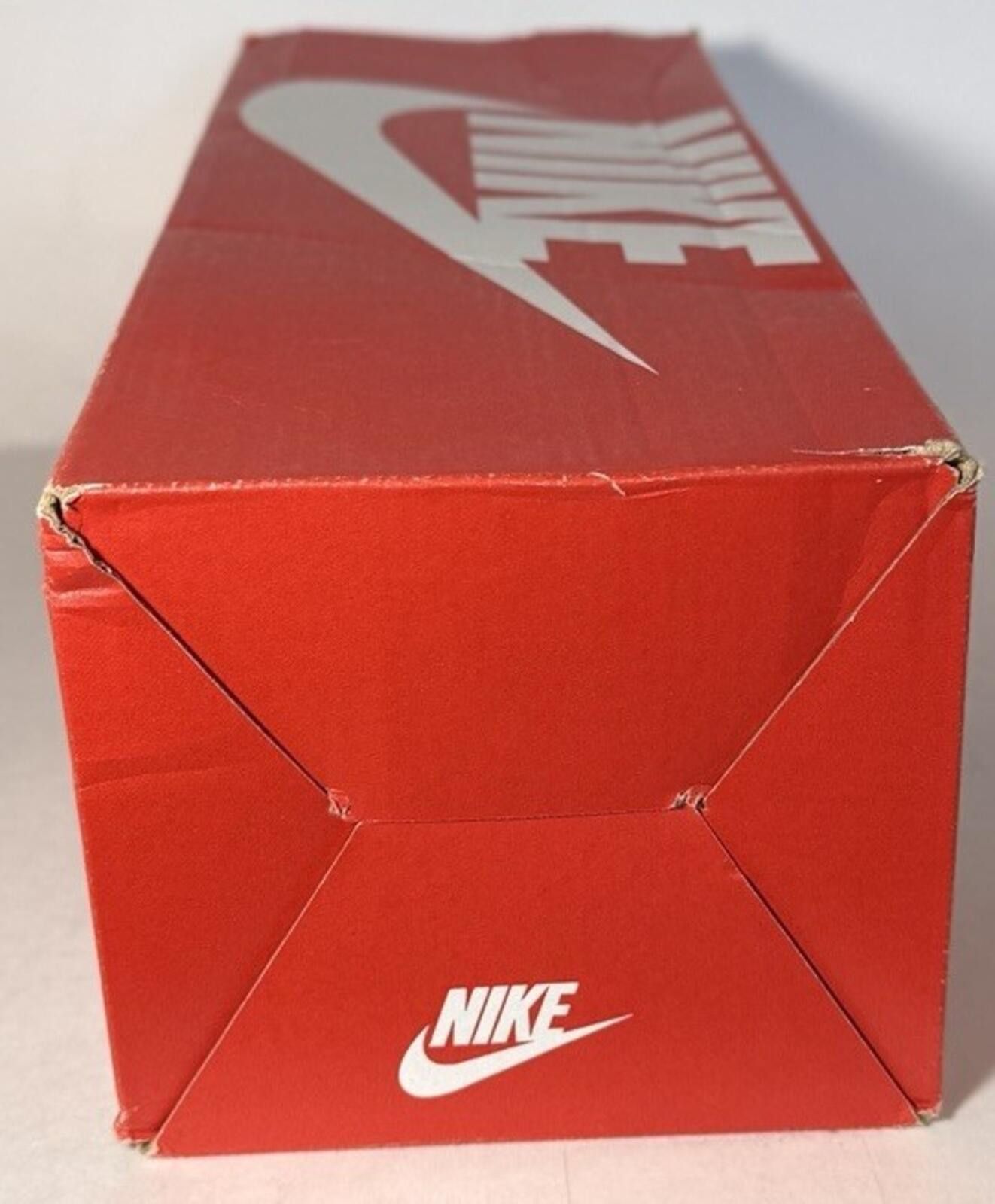 Nike NIKE VICTORI ONE SHOWER SLIDES BLACK/WHITE Men's 7 Size US 7 / EU 40 - 8 Thumbnail