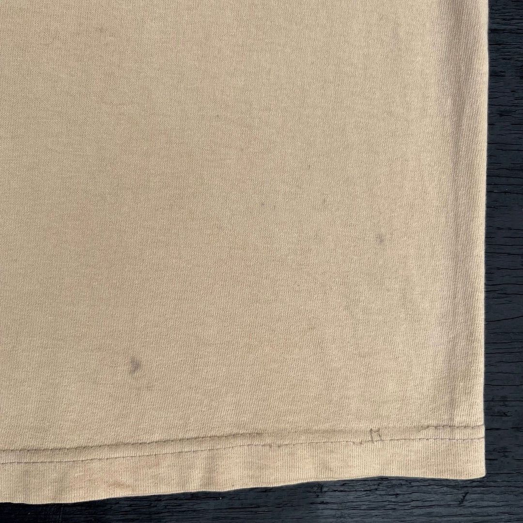 Vintage Conart 1993 90s Vintage Graffiti USA Made Art Rare T-Shirt Size US L / EU 52-54 / 3 - 6 Thumbnail