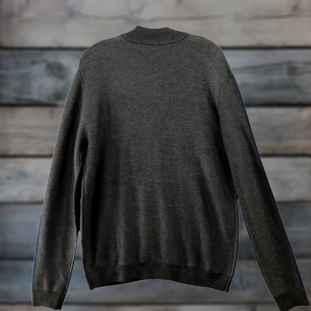 Velvet VINTAGE not applicable Size US L / EU 52-54 / 3 - 1 Thumbnail