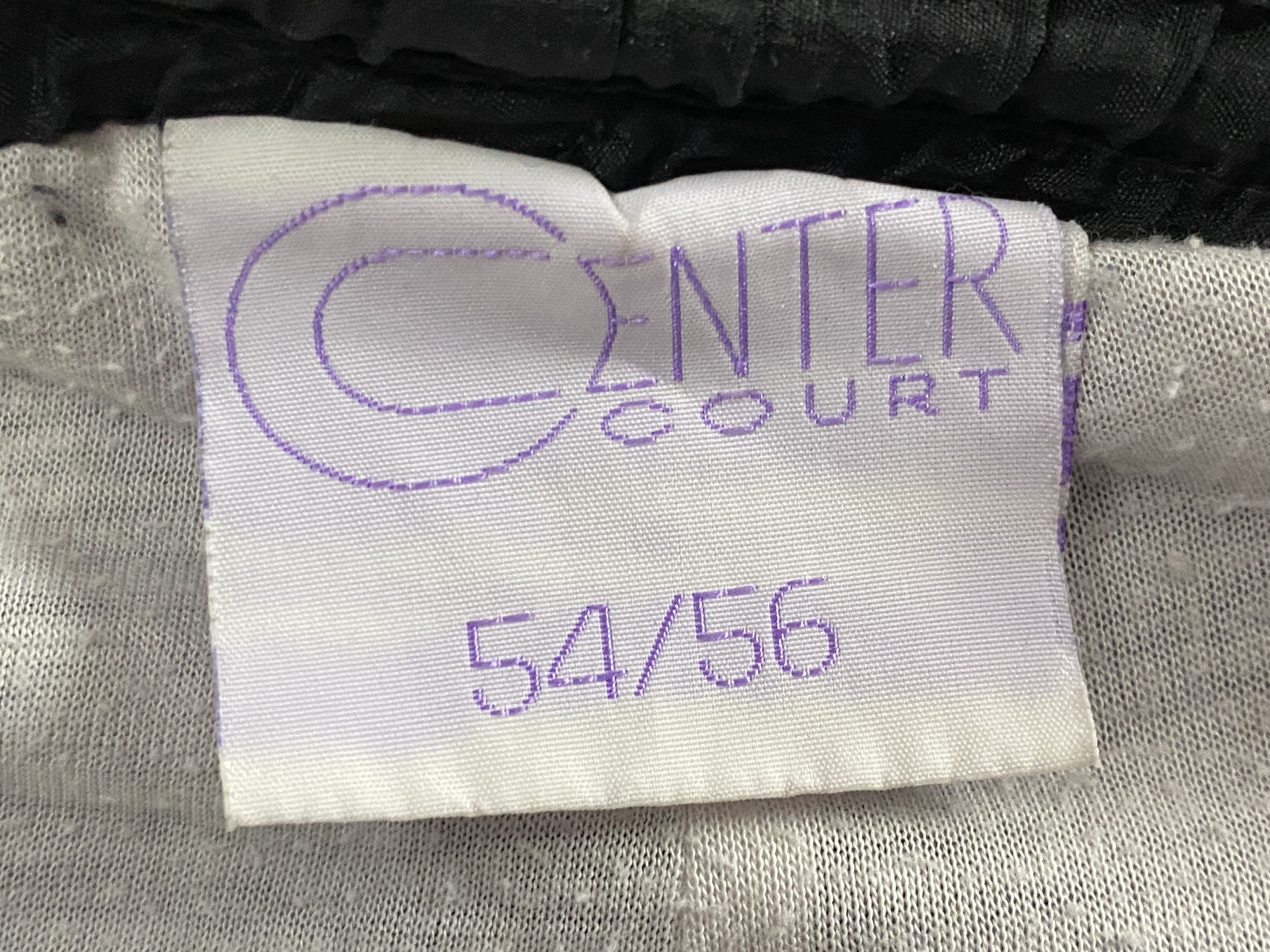 Vintage 90s Vintage Men's Tracksuit Set - XL Windbreaker & Pants Size US XL / EU 56 / 4 - 8 Thumbnail